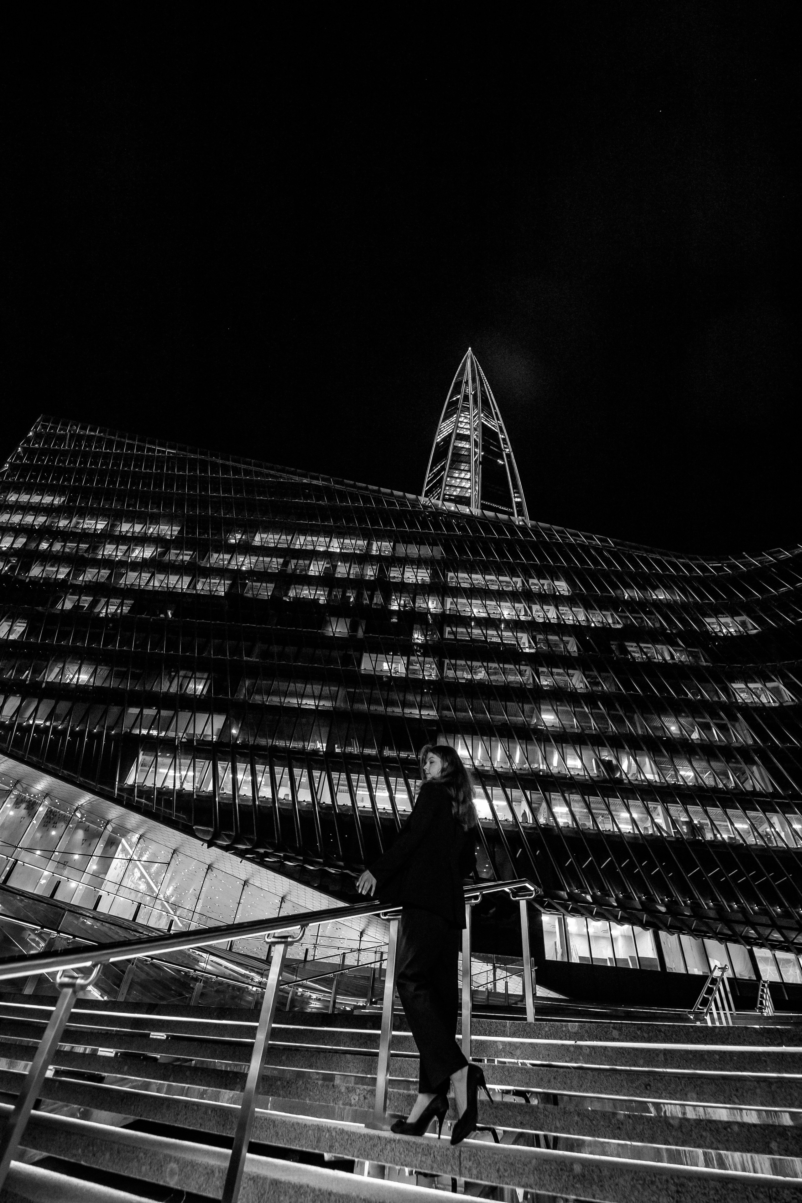 Алина (Лахта). Elena Sova — семейный и женский фотограф в Санкт-Петербурге