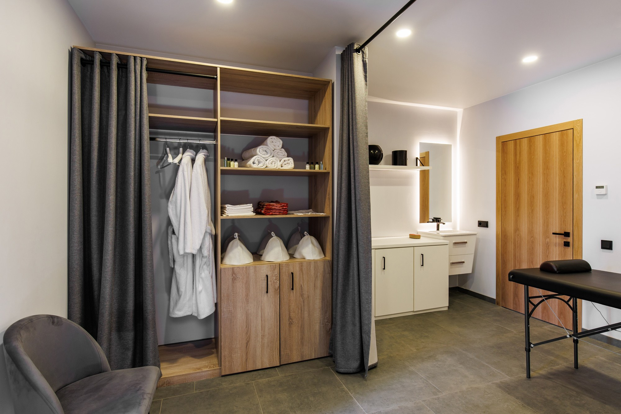 Admiral Bath & Spa Complex. Photographer Ksenia Kolesnikova. Interior, Product, and Portrait Photography in Moscow