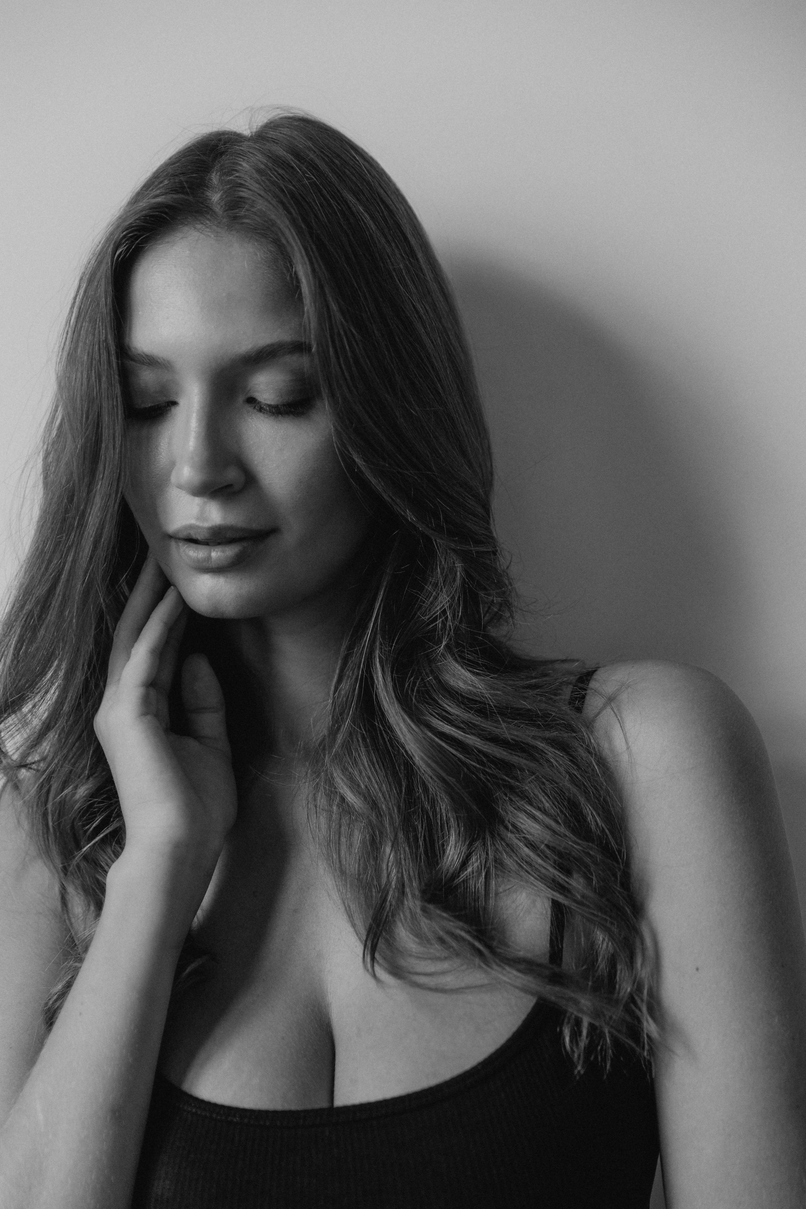 Наталья. Семейный и женский фотограф в Москве/Твери. Меня зовут Яна Гош