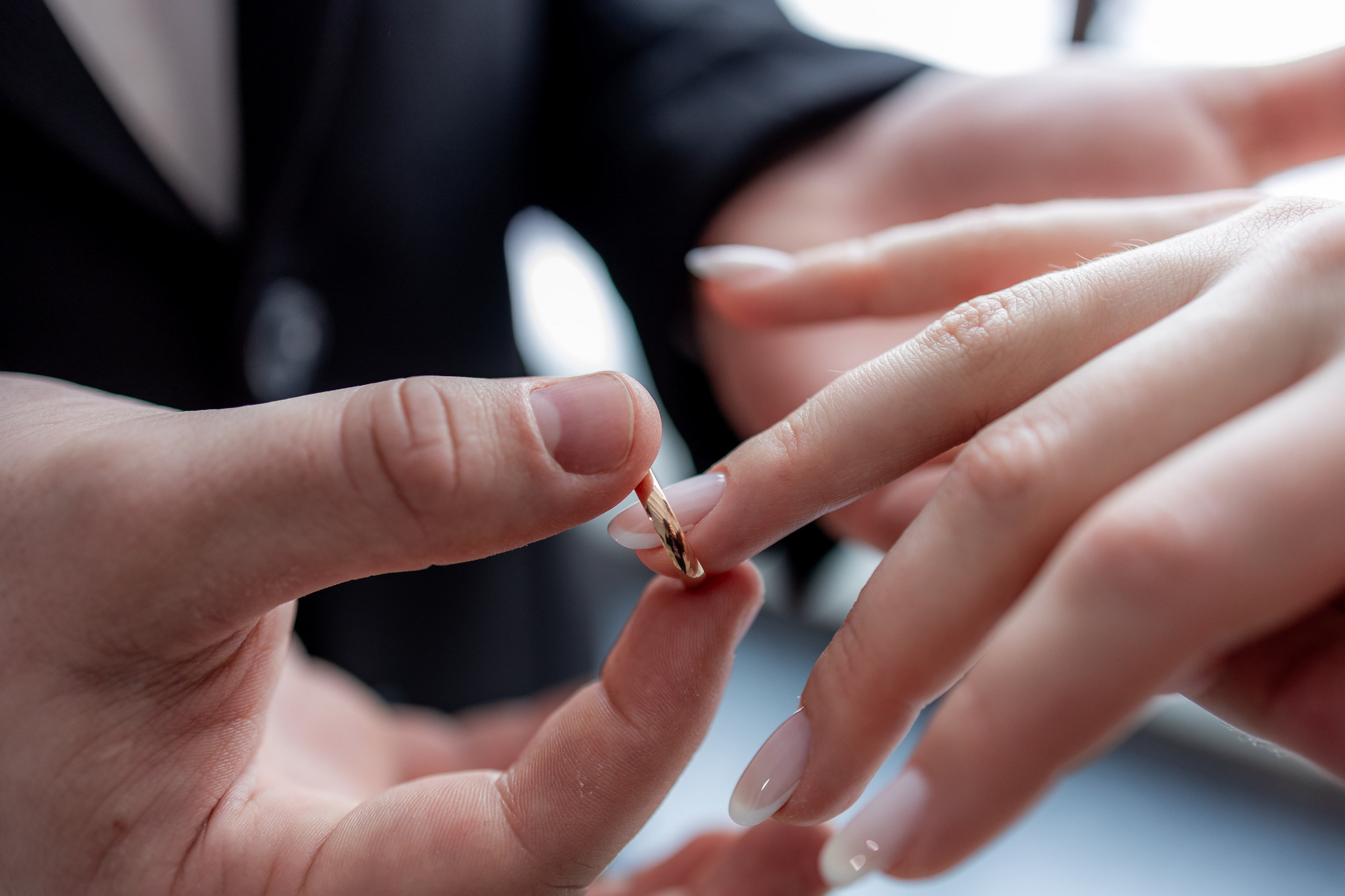 Wedding. KATERINA VINOKUROVA ФОТОГРАФ ПЕРМЬ