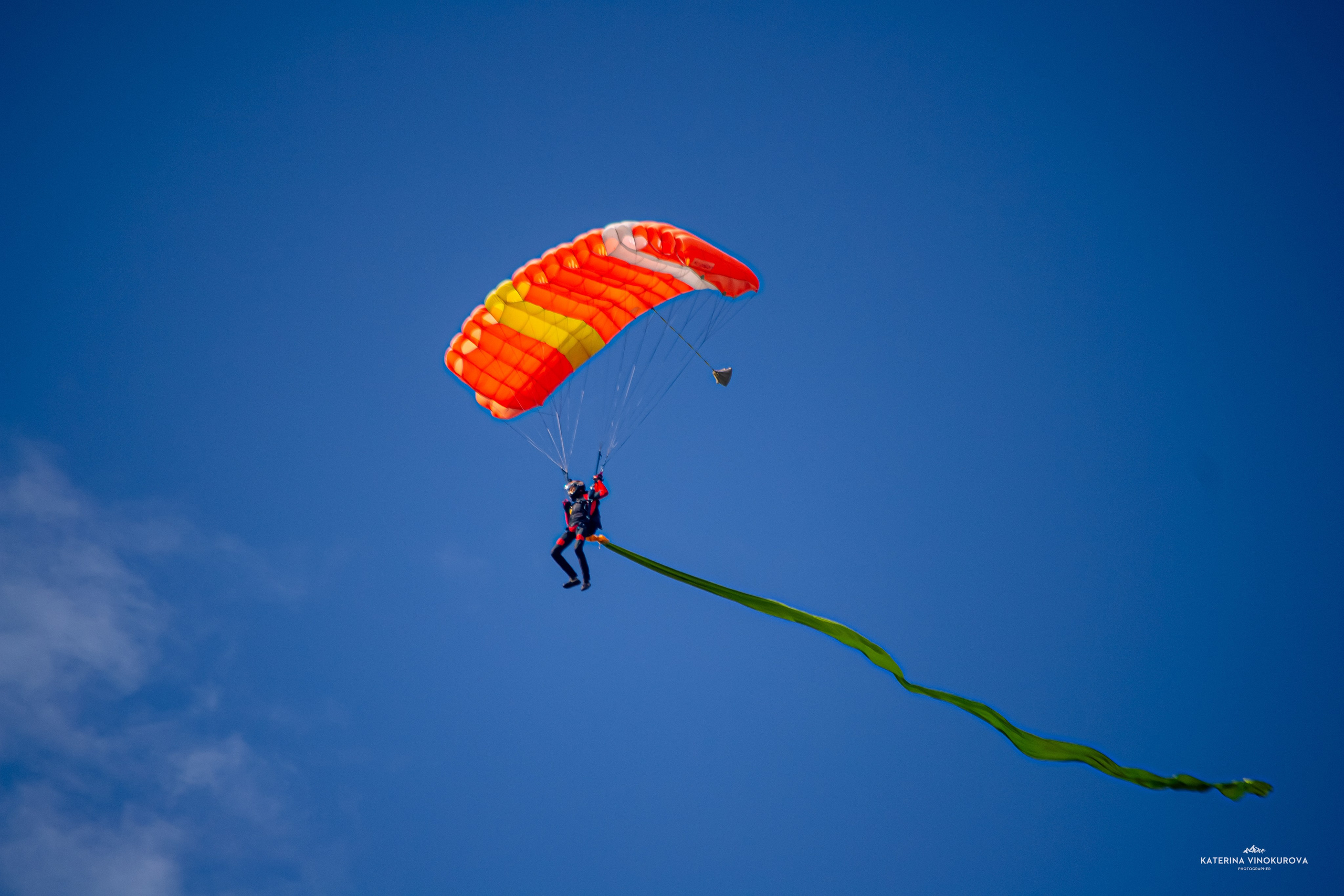 Крылья Пармы 2024 г. KATERINA VINOKUROVA ФОТОГРАФ ПЕРМЬ