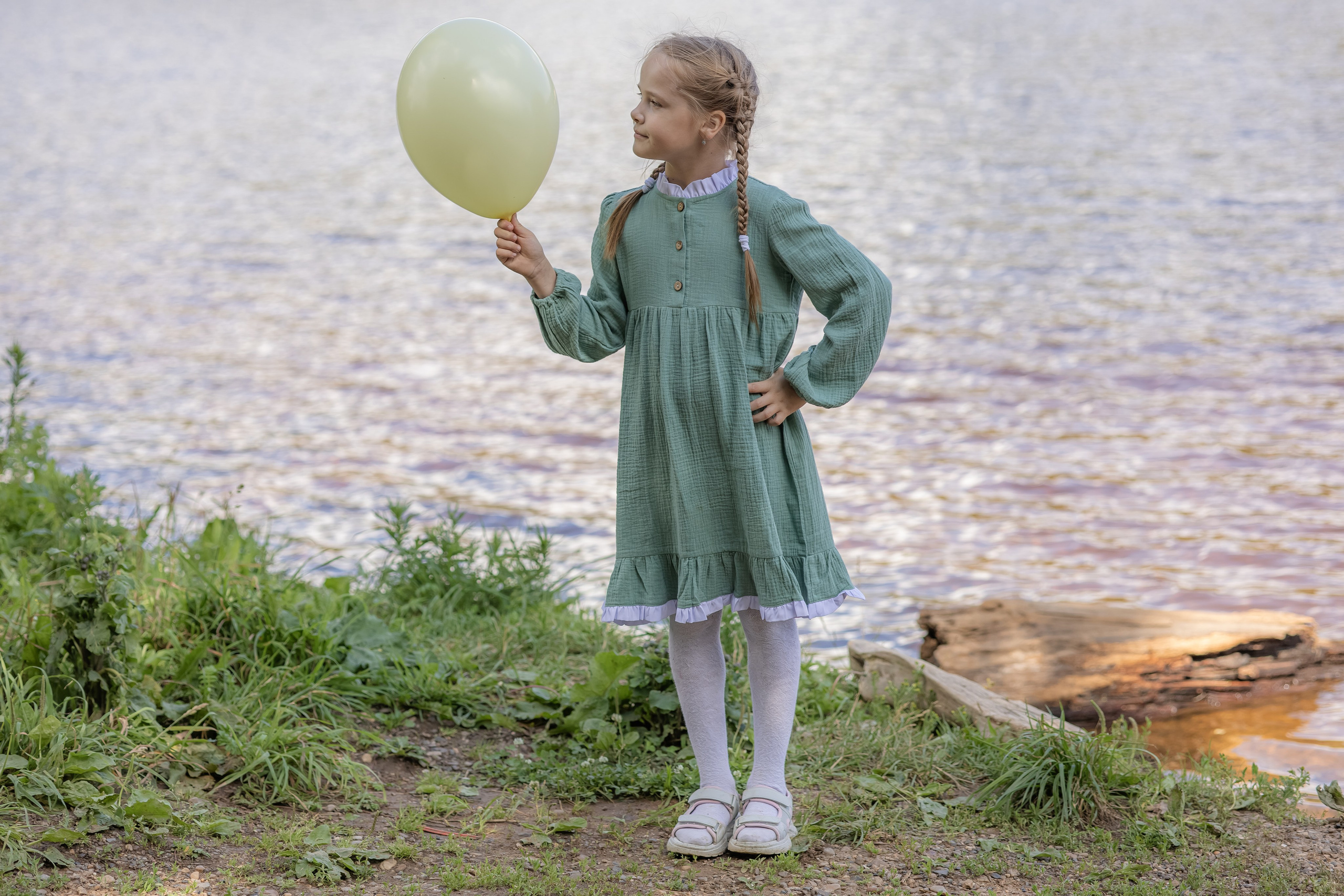 Тише, Анечка, не плачь!. KATERINA VINOKUROVA ФОТОГРАФ ПЕРМЬ