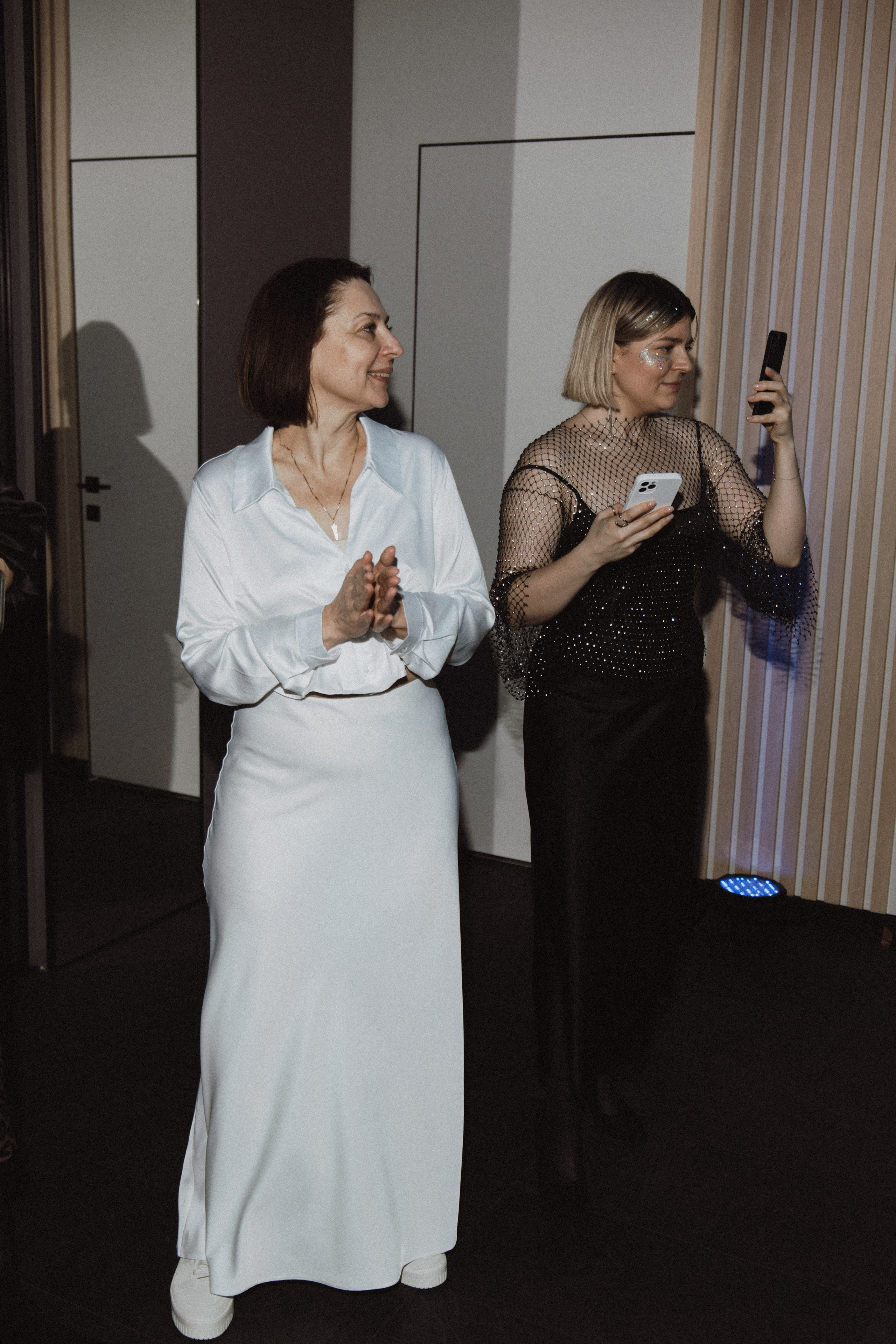 Весенний Девичник. Свадебный Фотограф Чебоксары|Йошкар-Ола|Москва|Краснодар