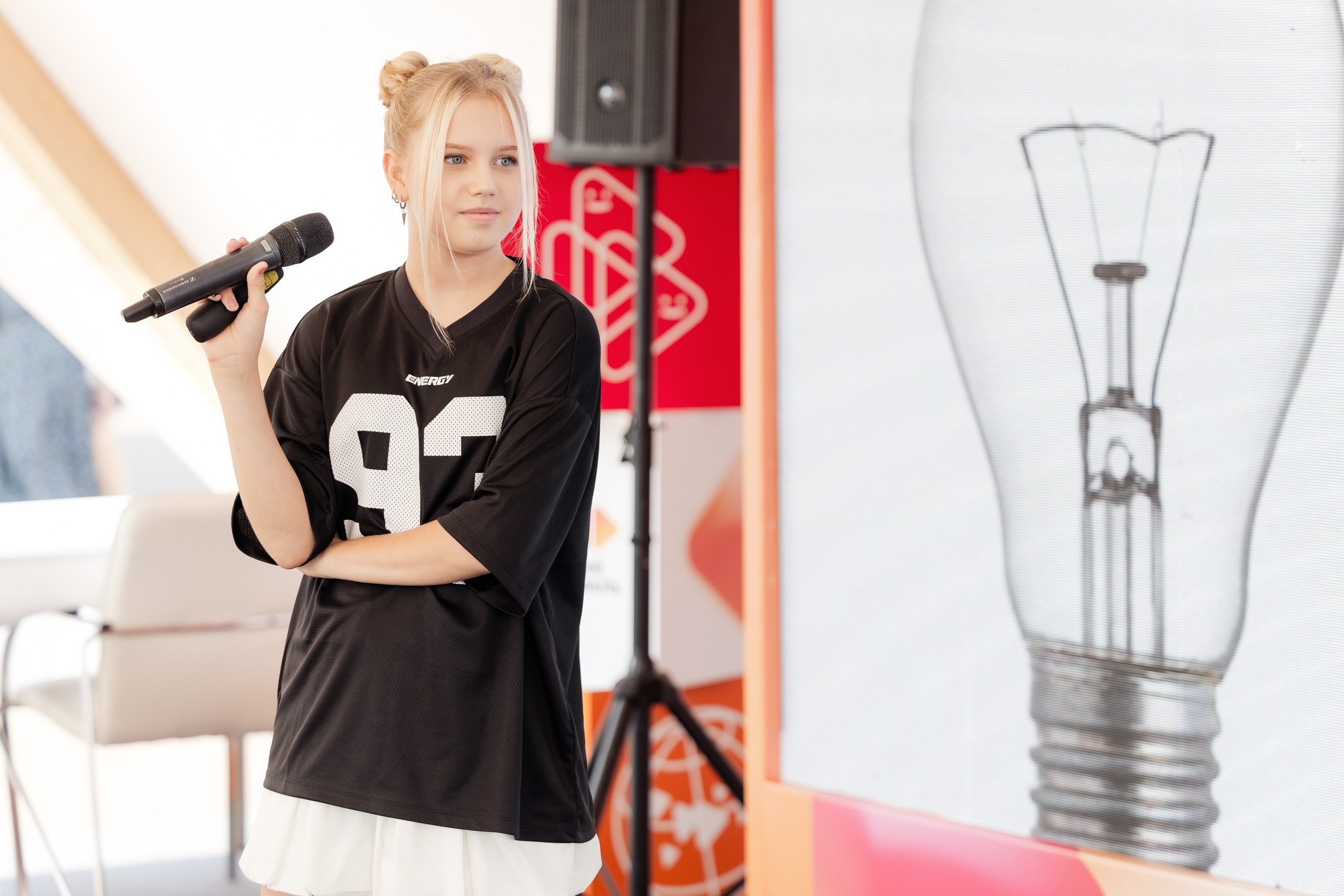 ММФ. Parezhevphoto.ru