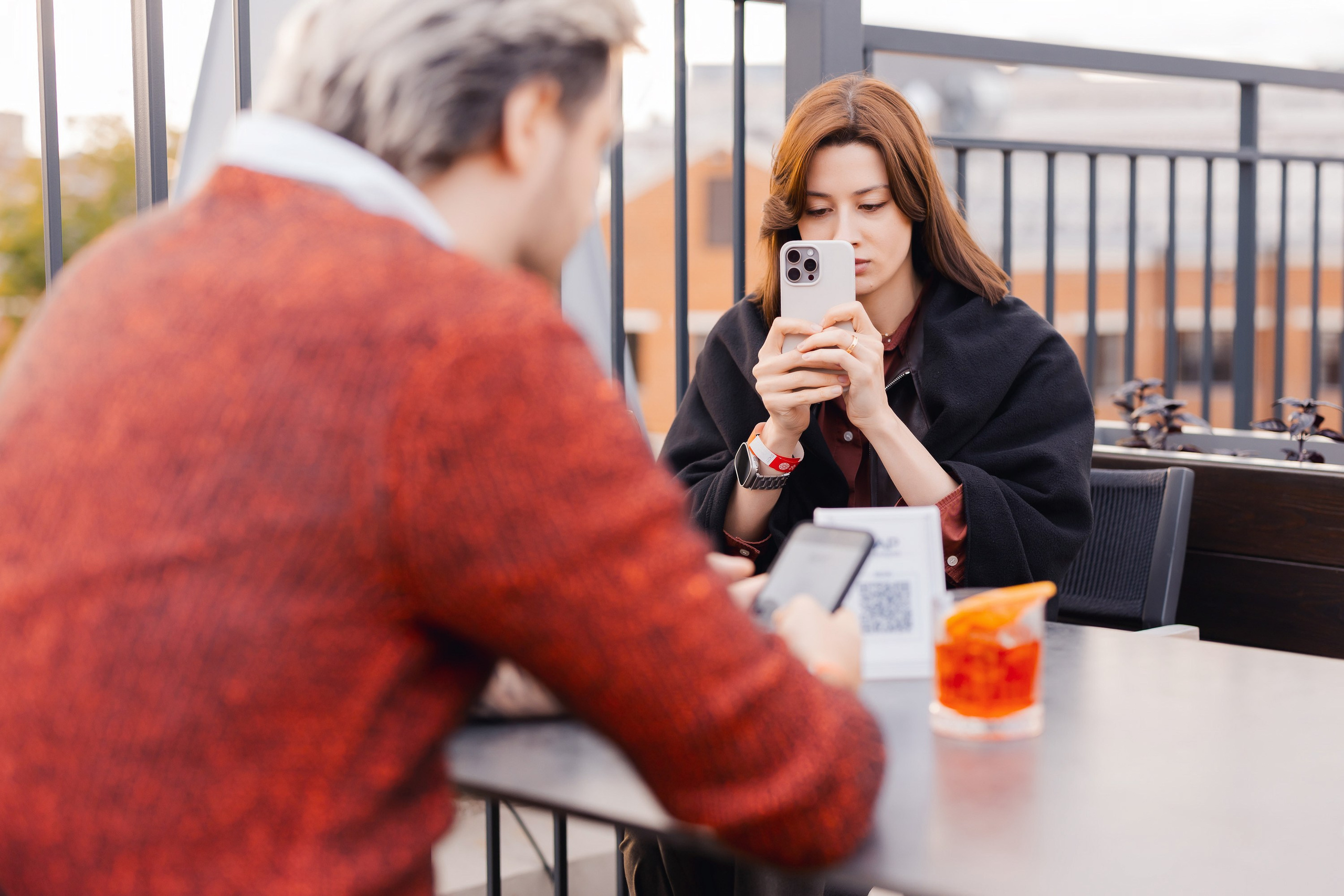 RedApple35. Parezhevphoto.ru