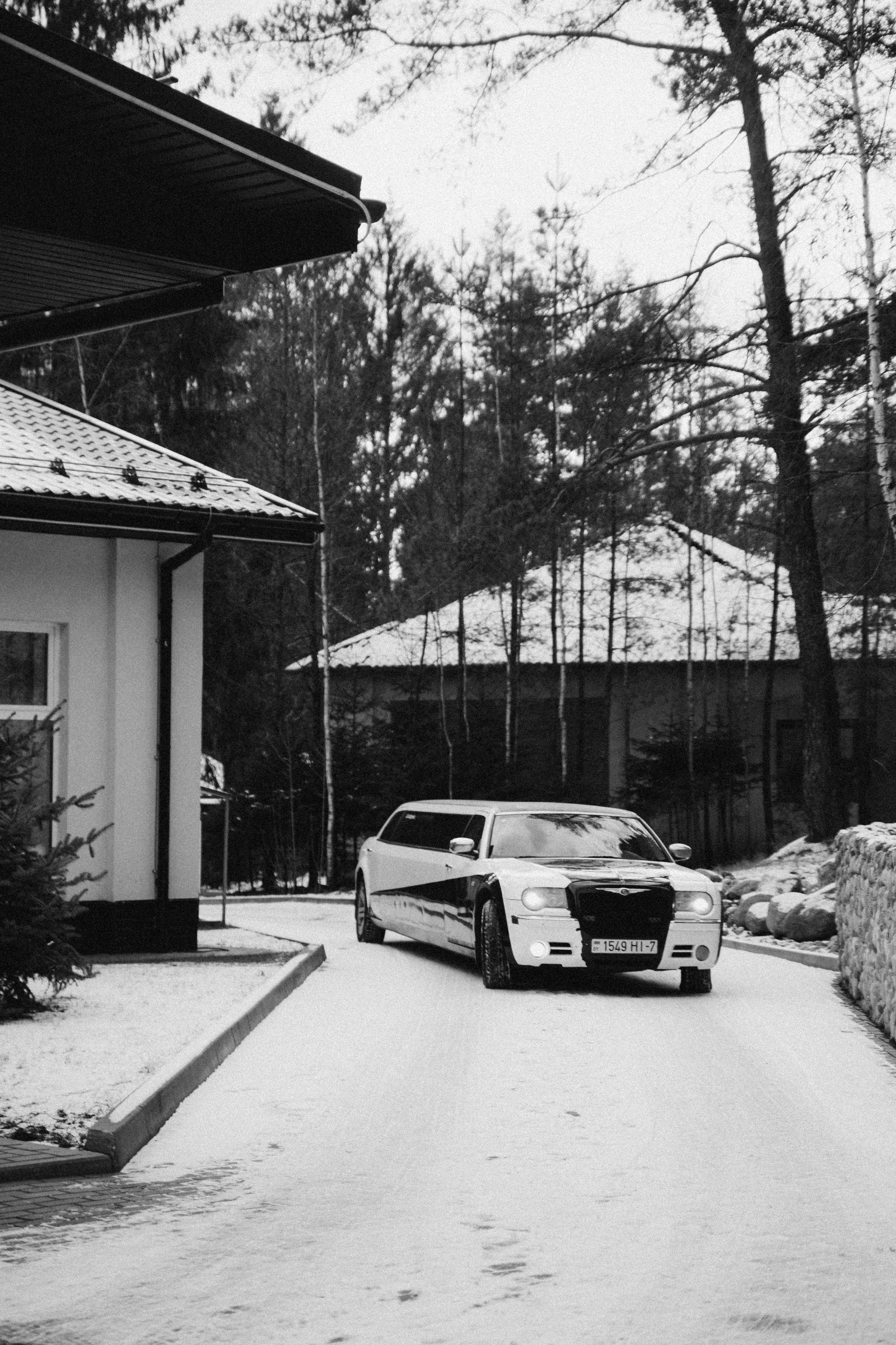 Night to Shine 2025. Репортажный и детский фотограф в Минске