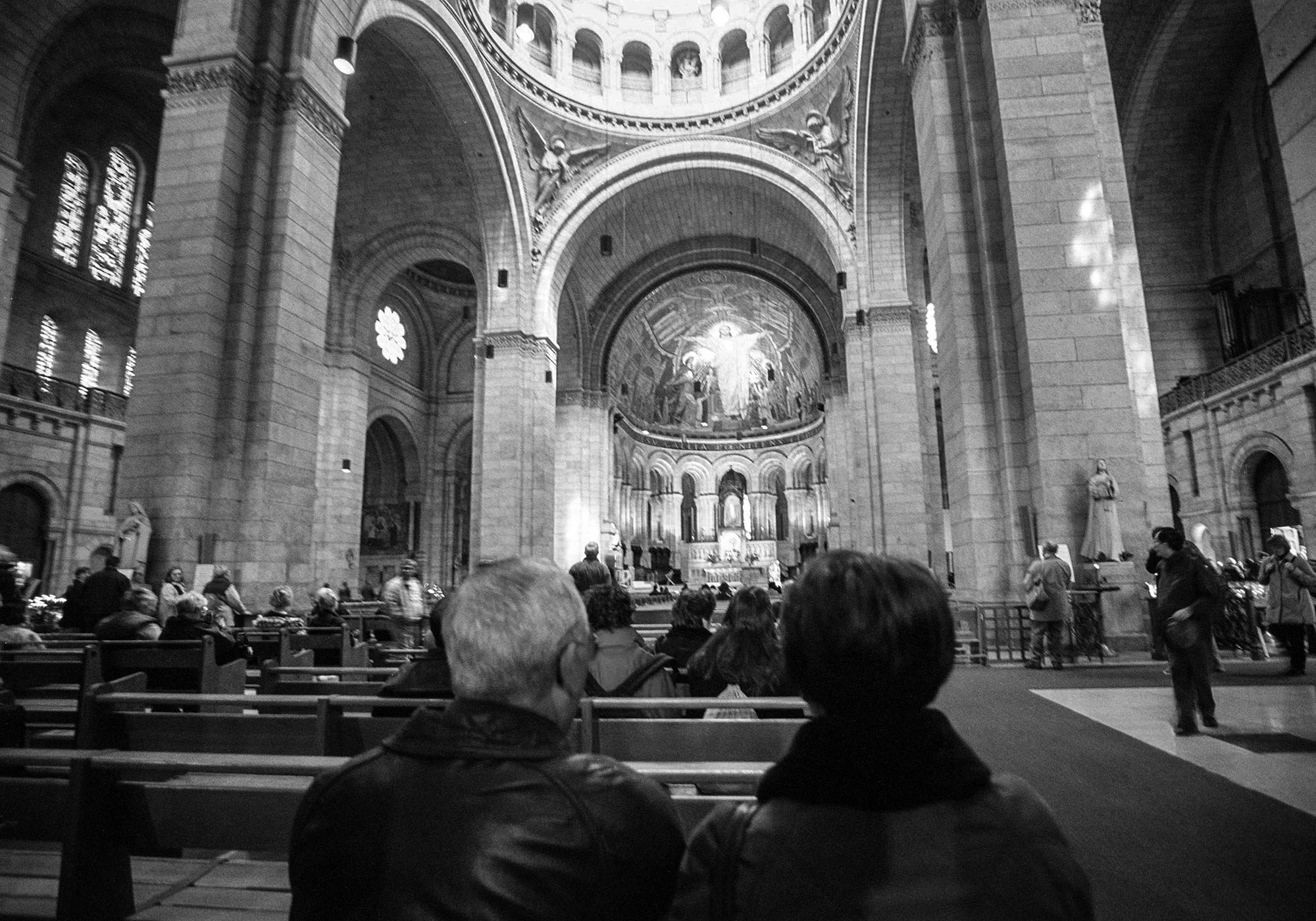 Свадебный фотограф в Геленджике