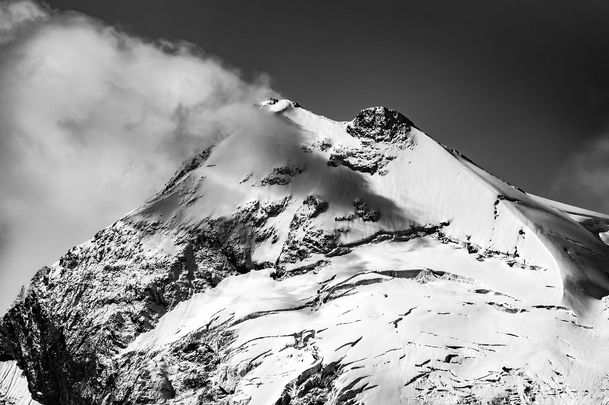 Свадебный фотограф в Геленджике