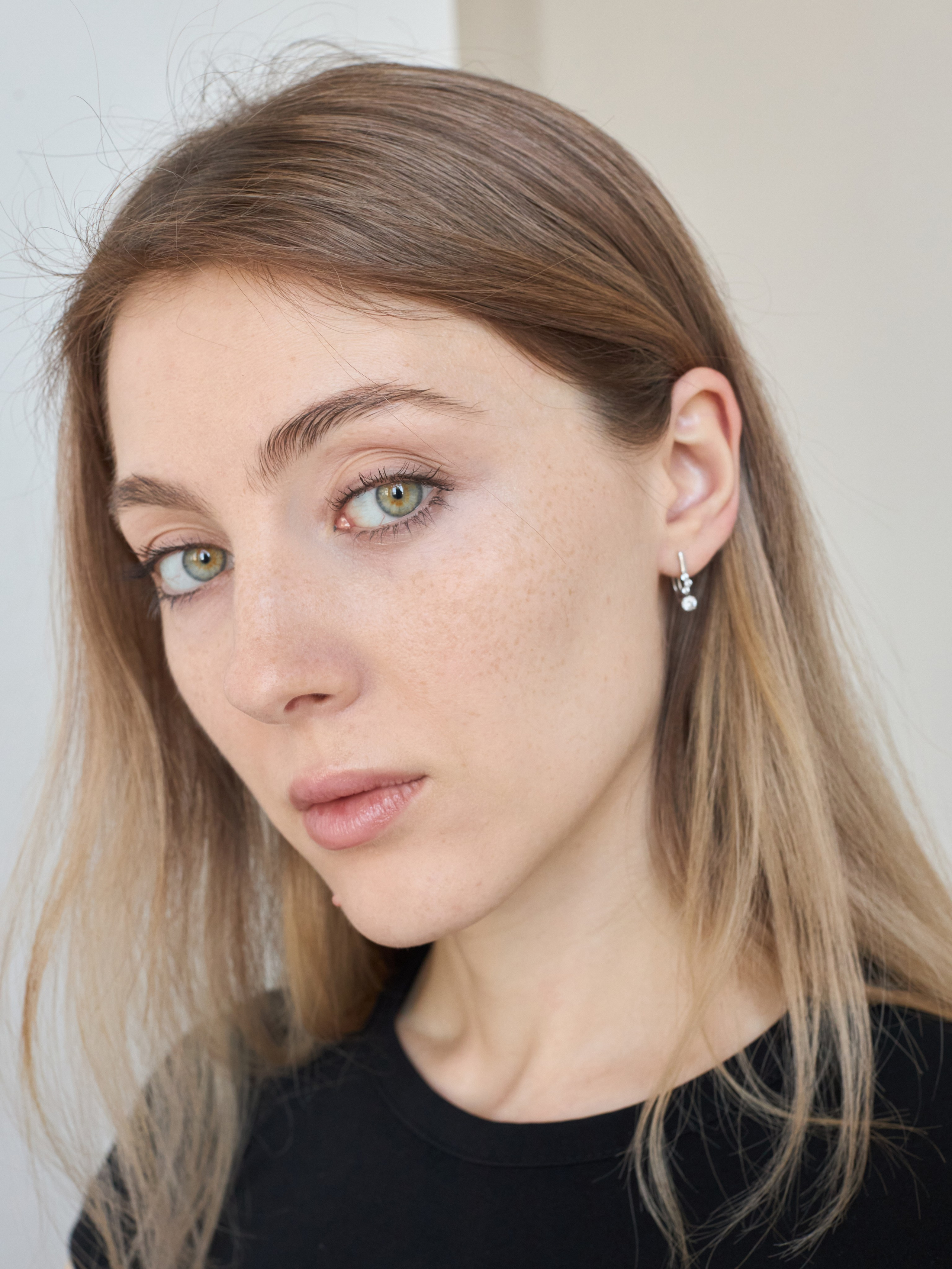 Антонина Пашина — фотограф в Самаре