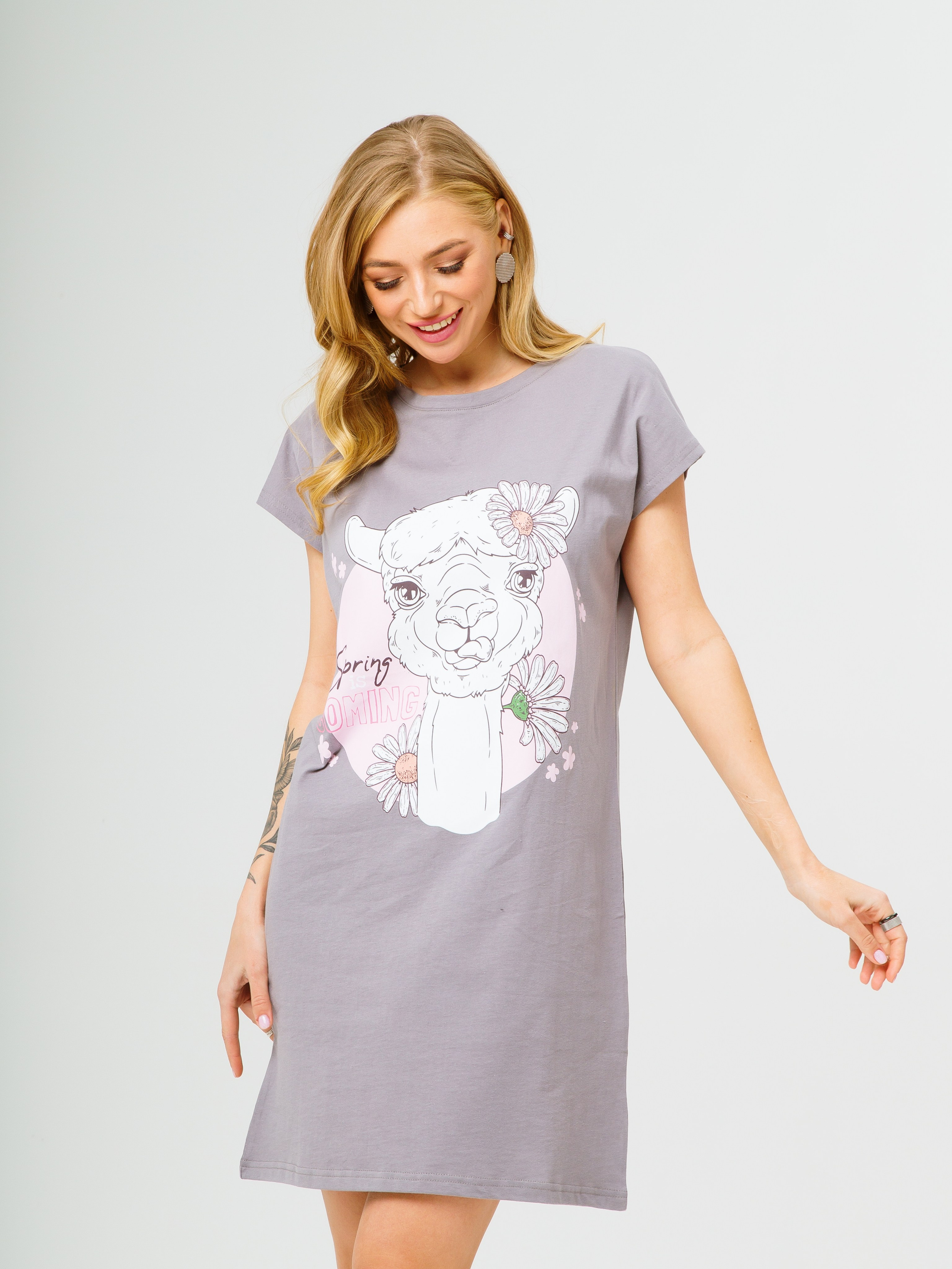 Ohana Market. Фотограф Катя Ковалева