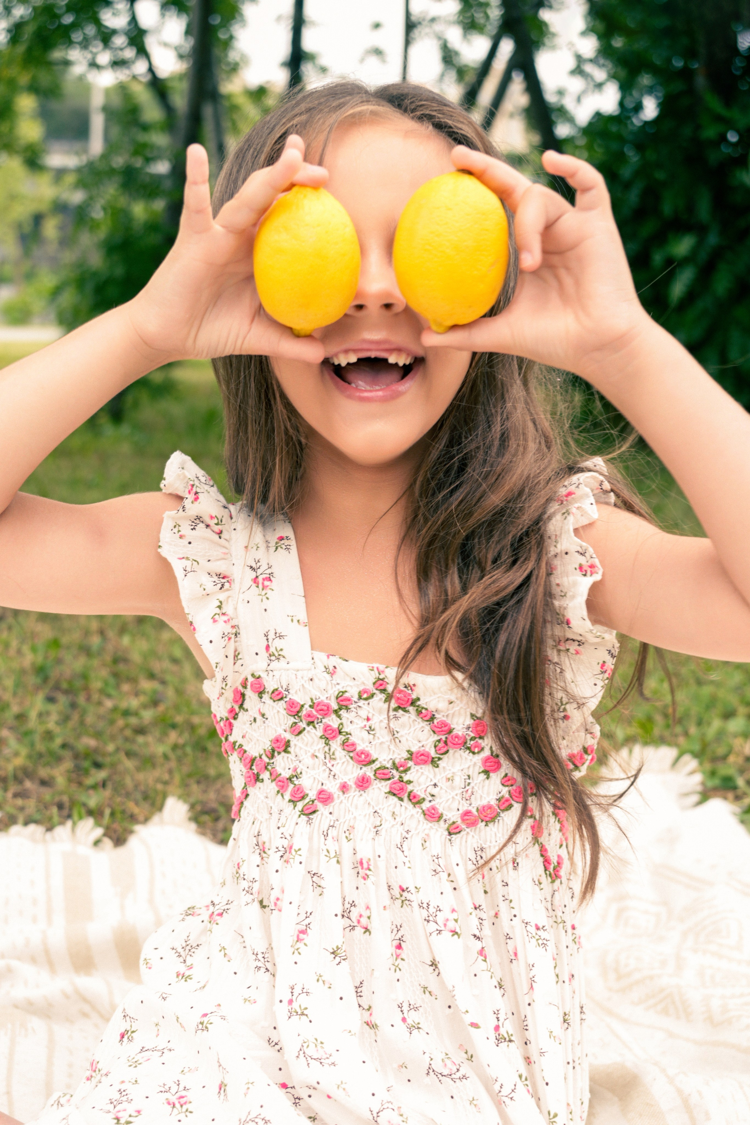 Мия лимоны. Женский и мужской портрет, детский и семейный, контент и предметная съёмка