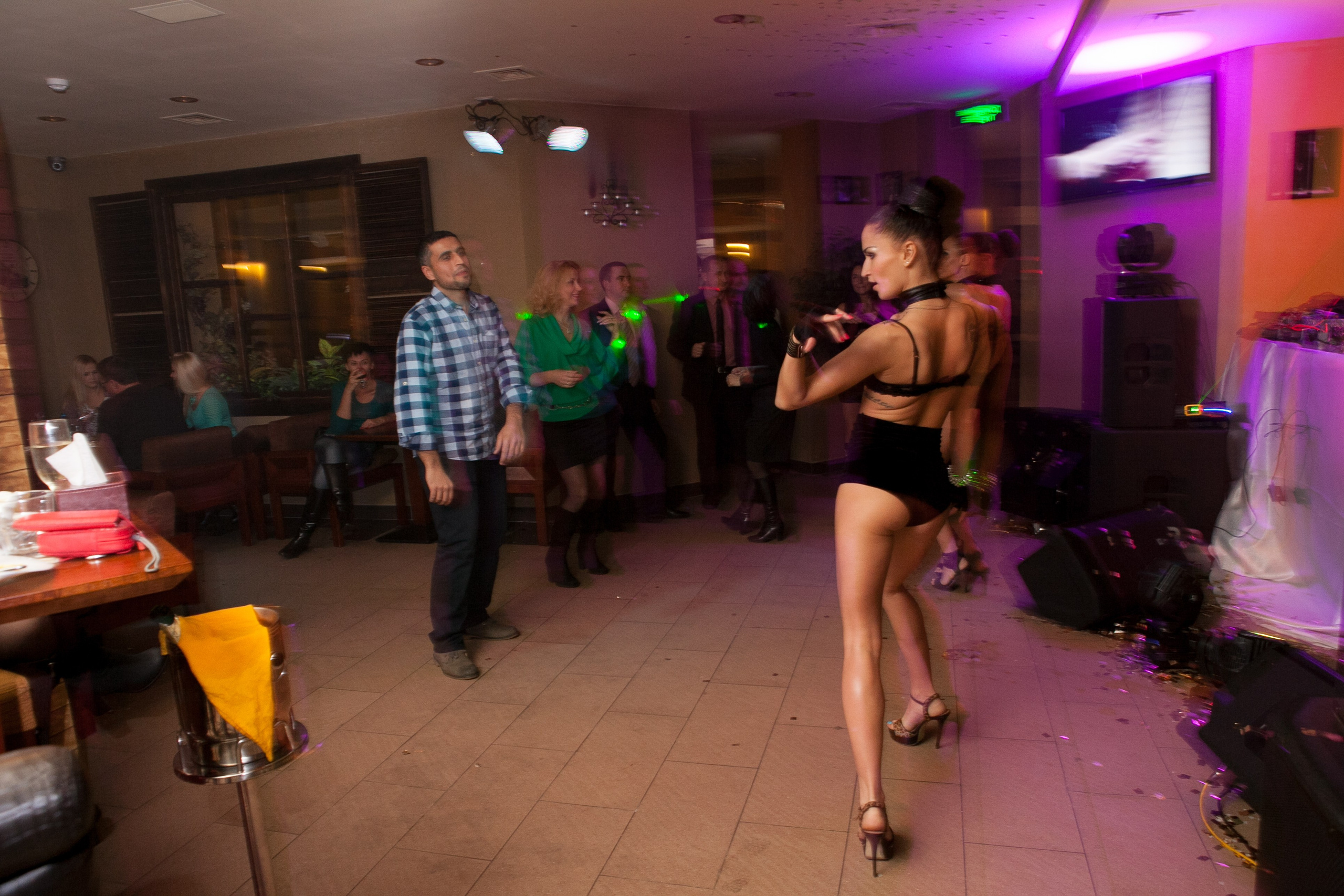 ОТКРЫТИЕ Kellys