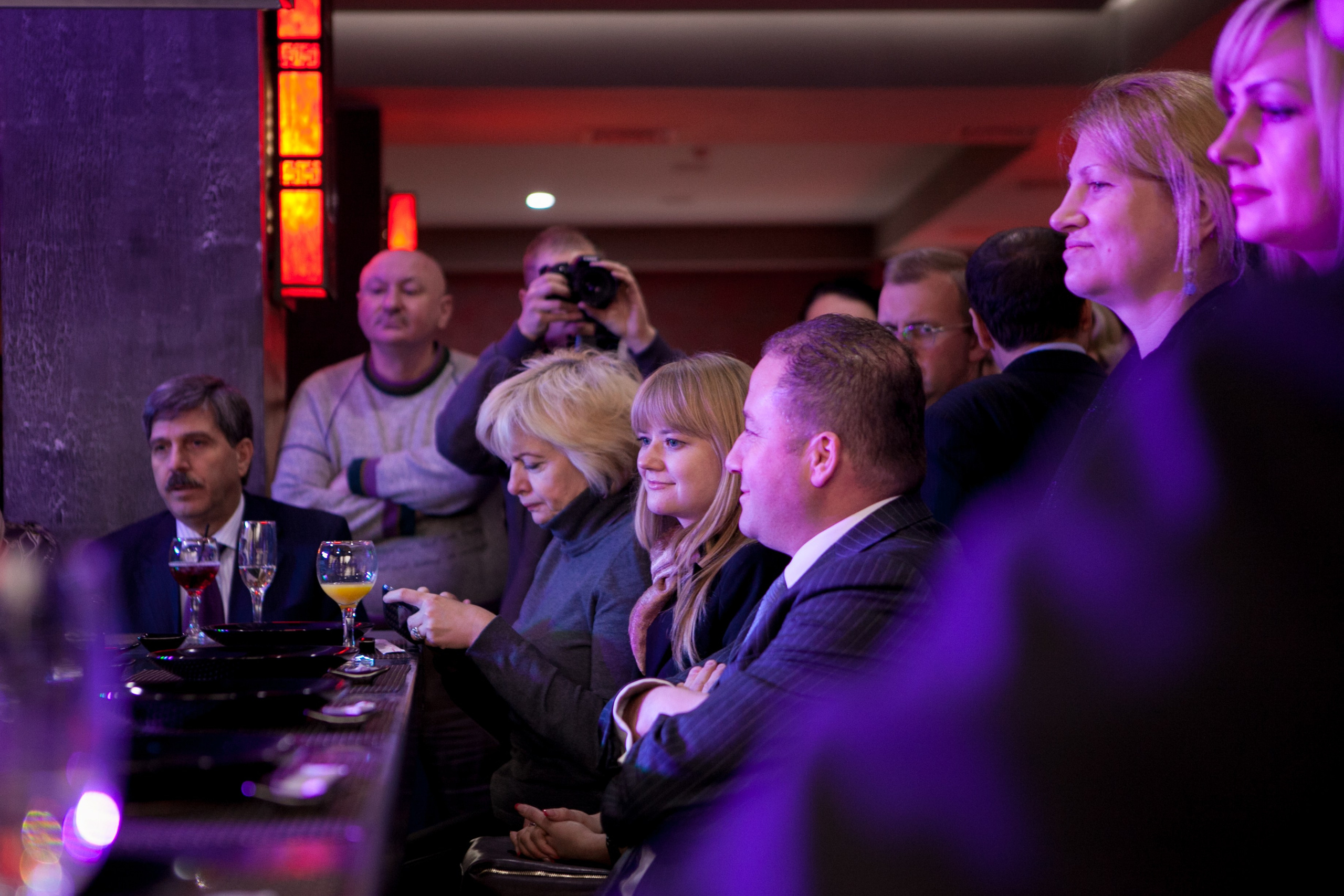 ОТКРЫТИЕ Kellys