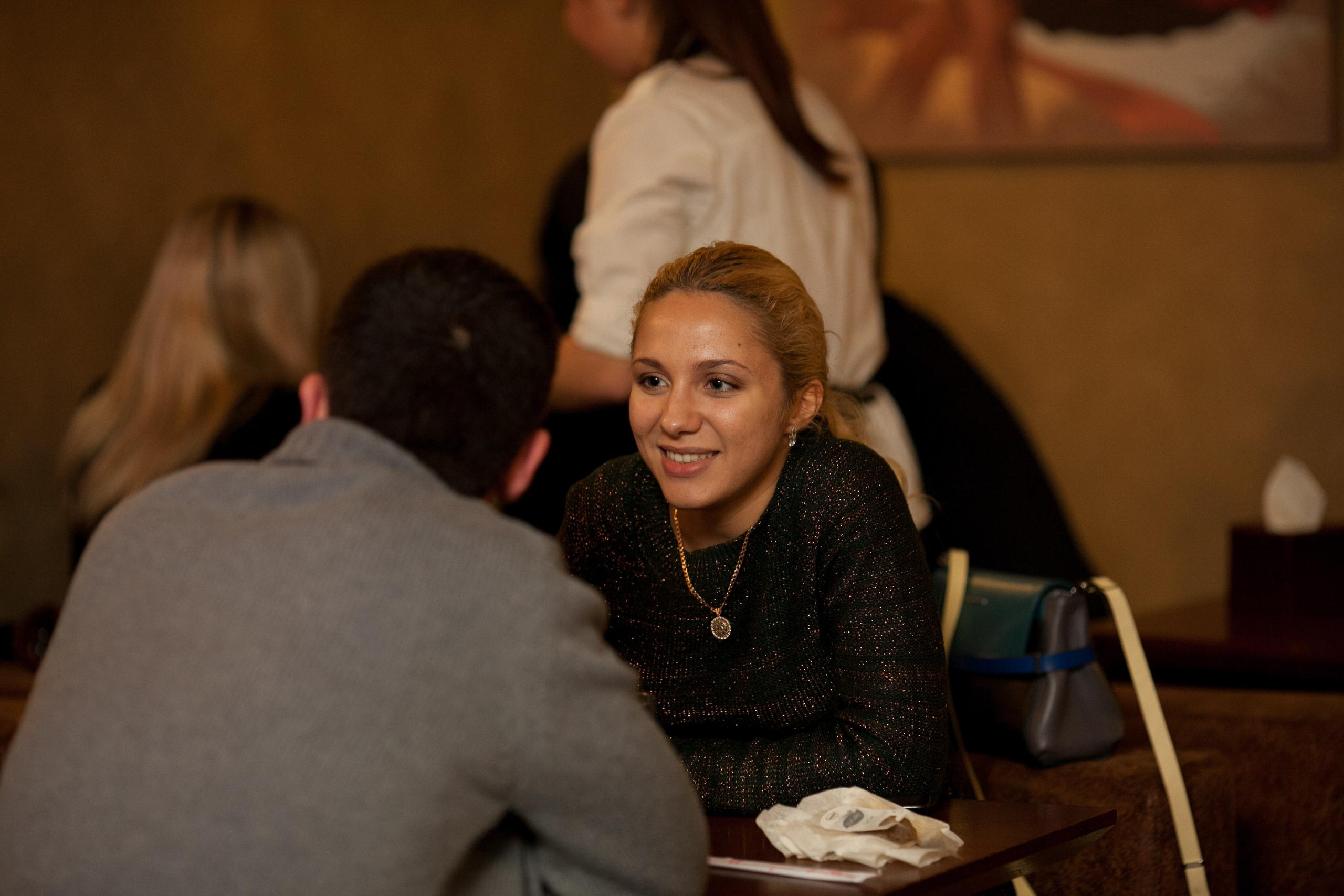 ОТКРЫТИЕ Kellys