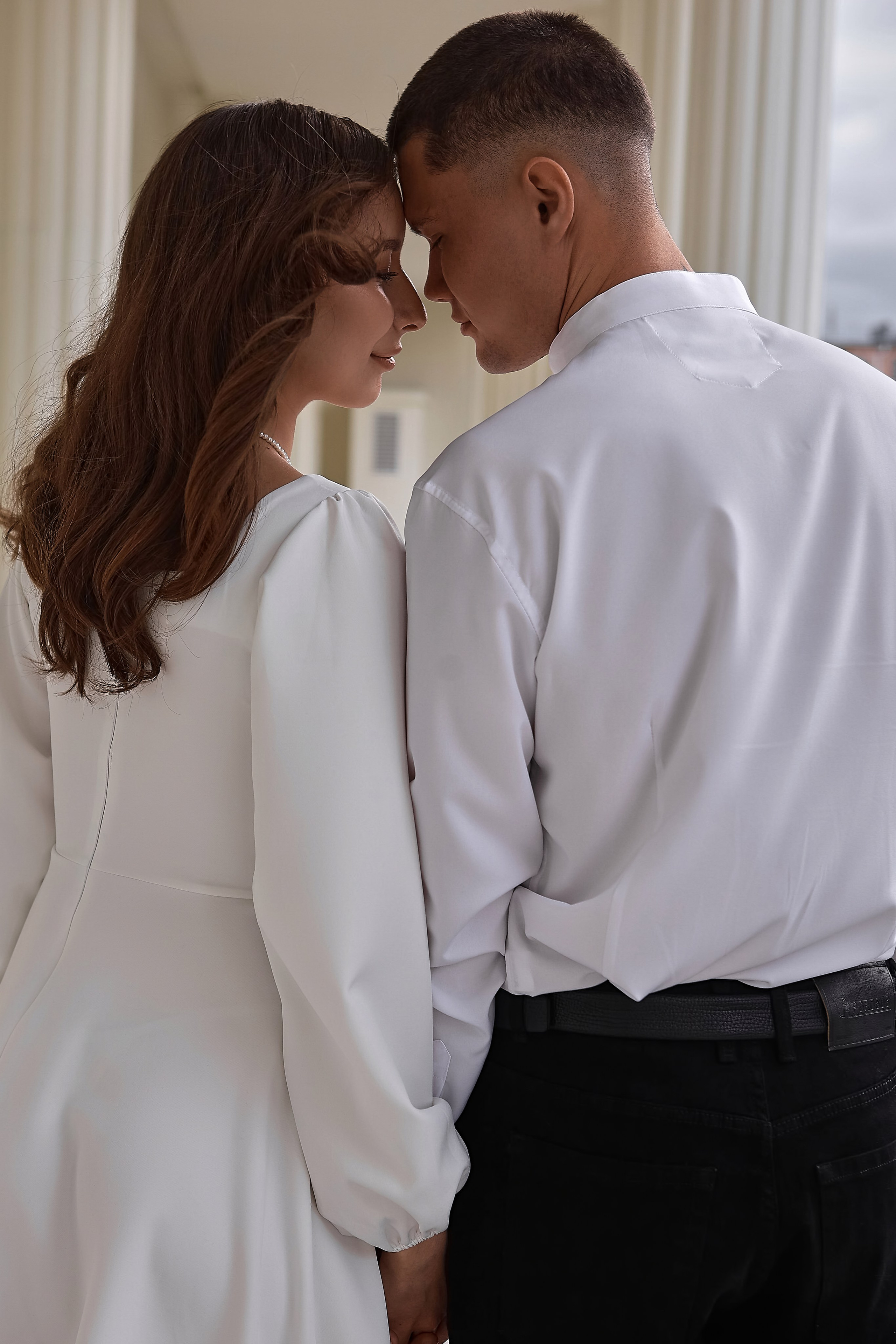 Анатолий и Виктория свадебная роспись. Семейный и свадебный фотограф в Краснодаре Михеева Светлана