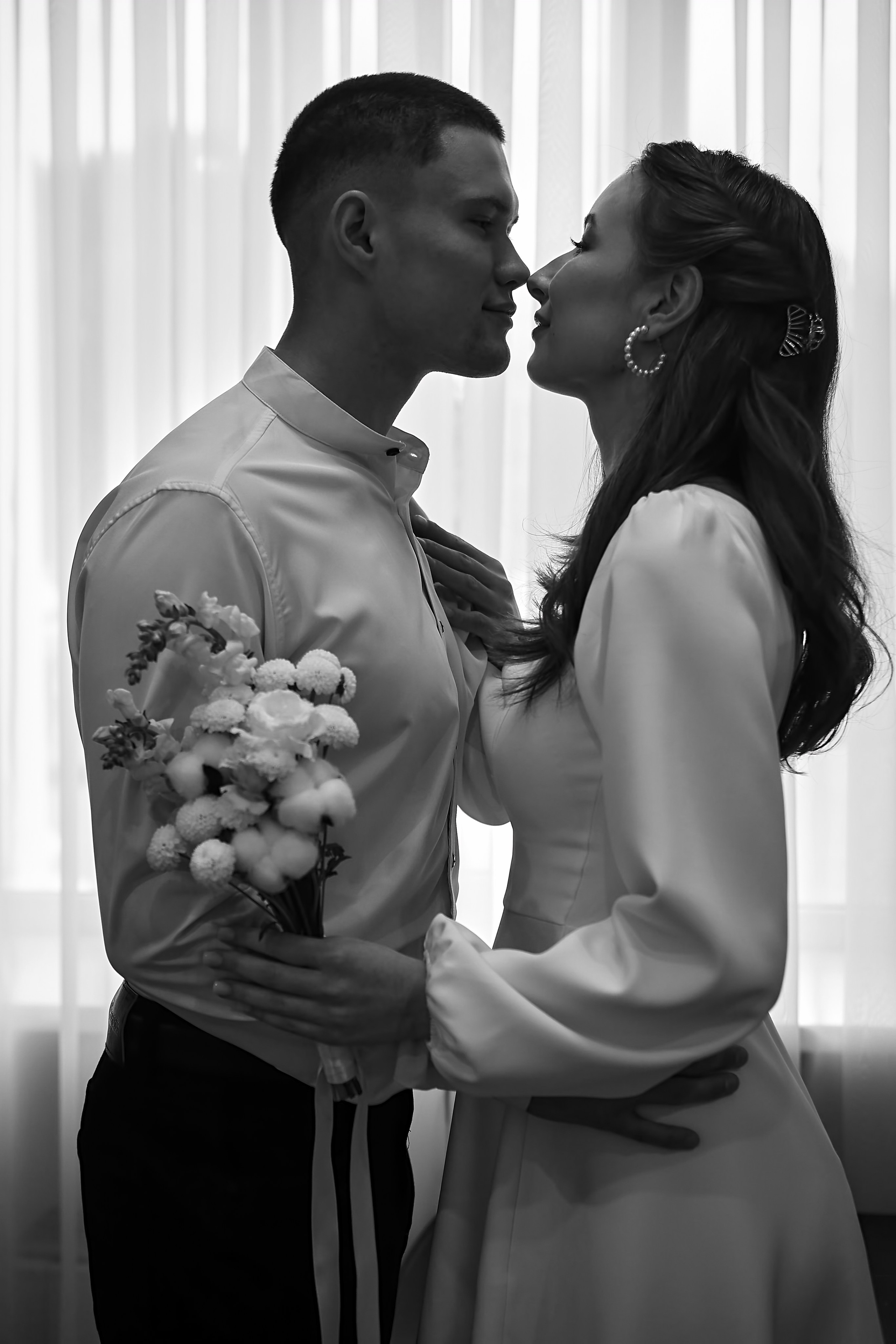 Анатолий и Виктория свадебная роспись. Семейный и свадебный фотограф в Краснодаре Михеева Светлана