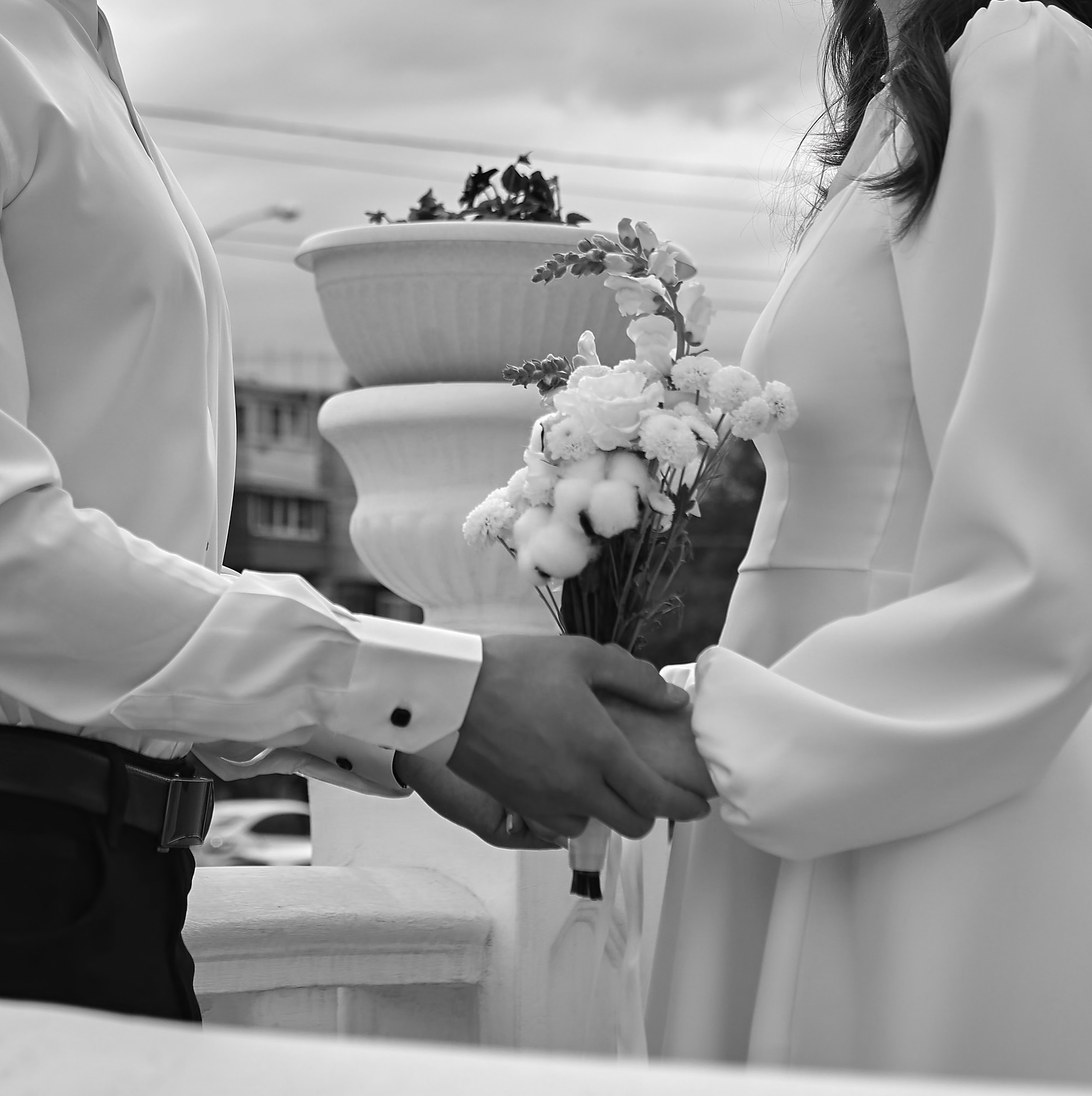 Анатолий и Виктория свадебная роспись. Семейный и свадебный фотограф в Краснодаре Михеева Светлана