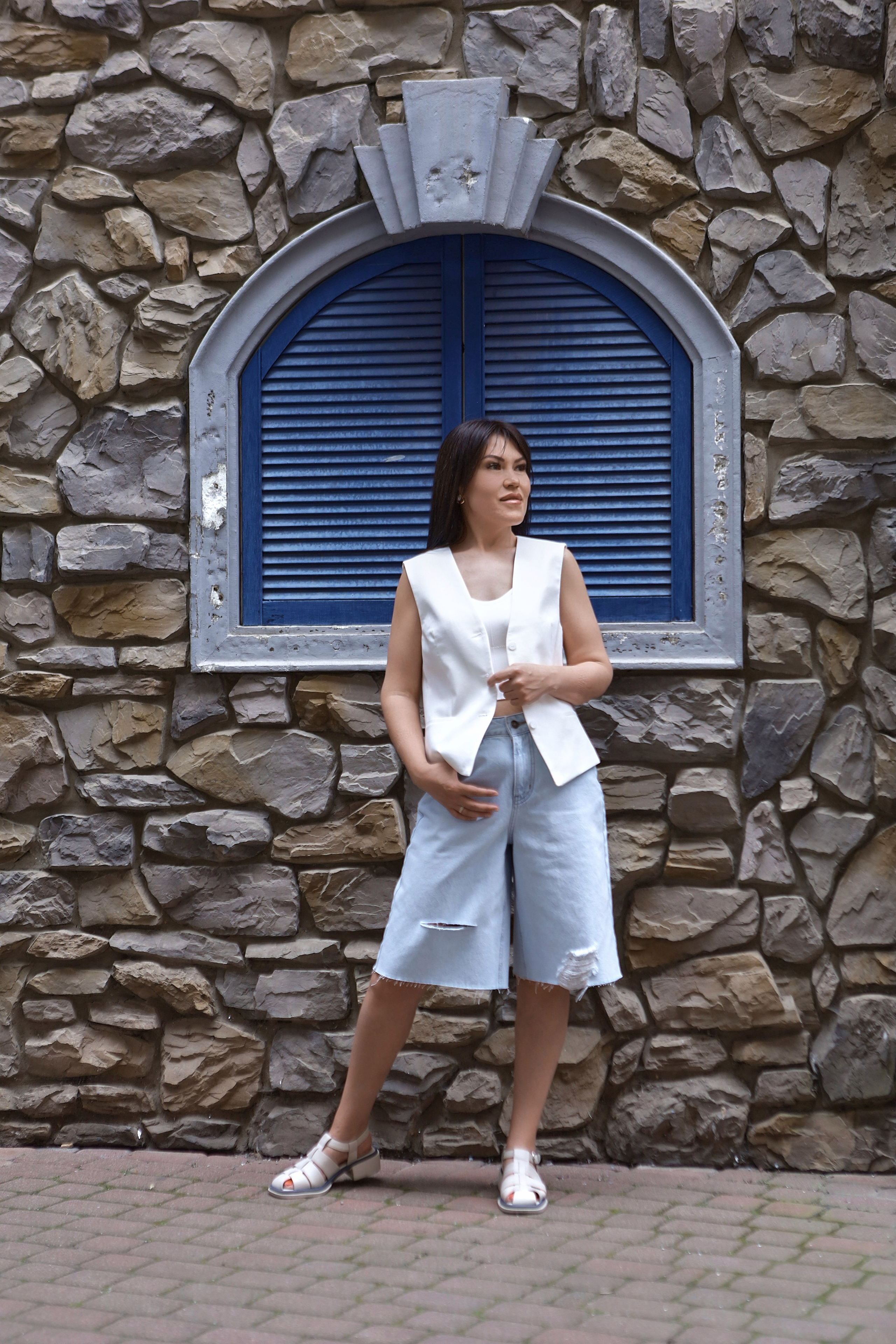 Индира день рождения. Семейный и свадебный фотограф в Краснодаре Михеева Светлана