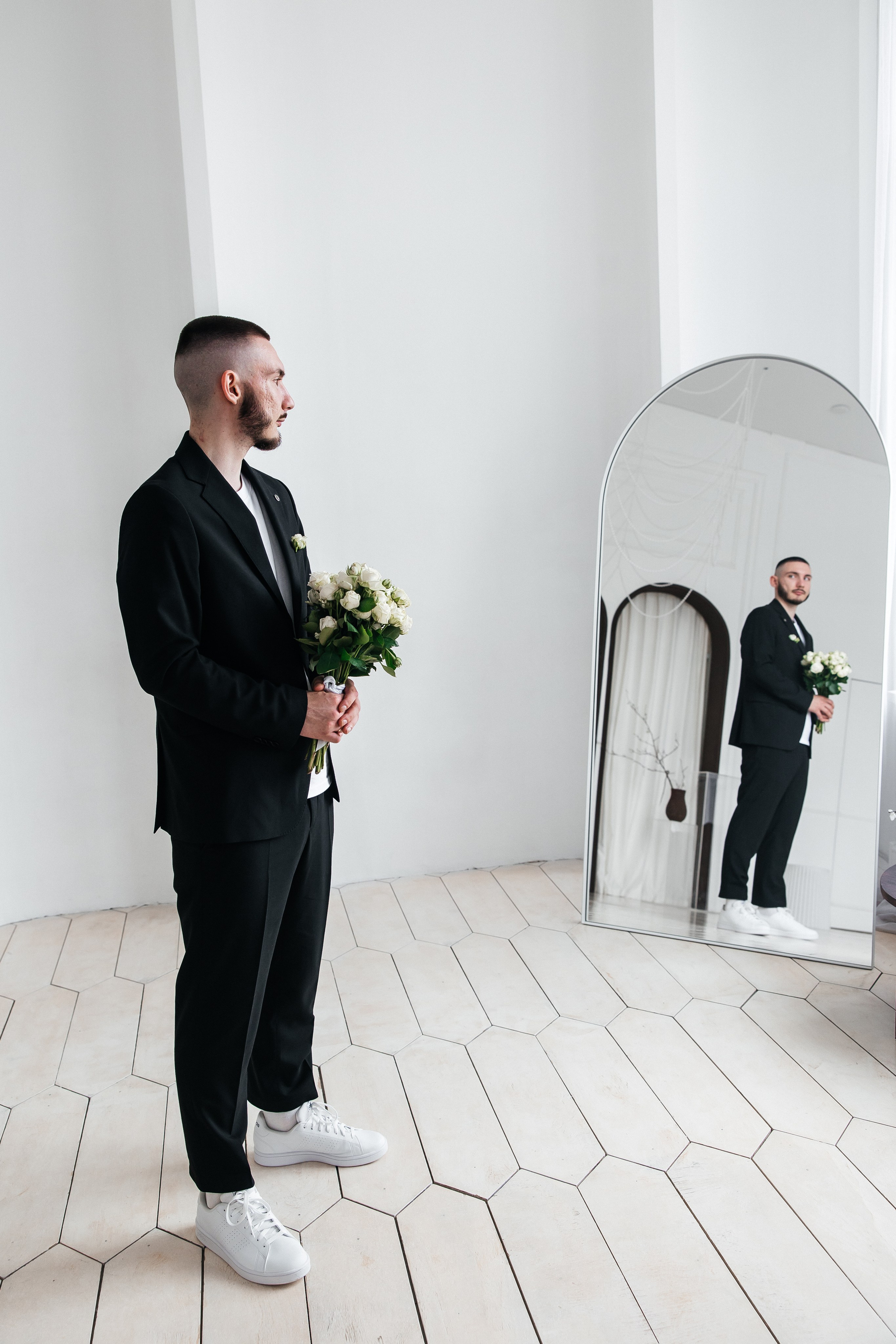 ВЛАДЛЕНА И МИХАИЛ. Свадебный, семейный, детский фотограф в Екатеринбурге.Фотосессия родов