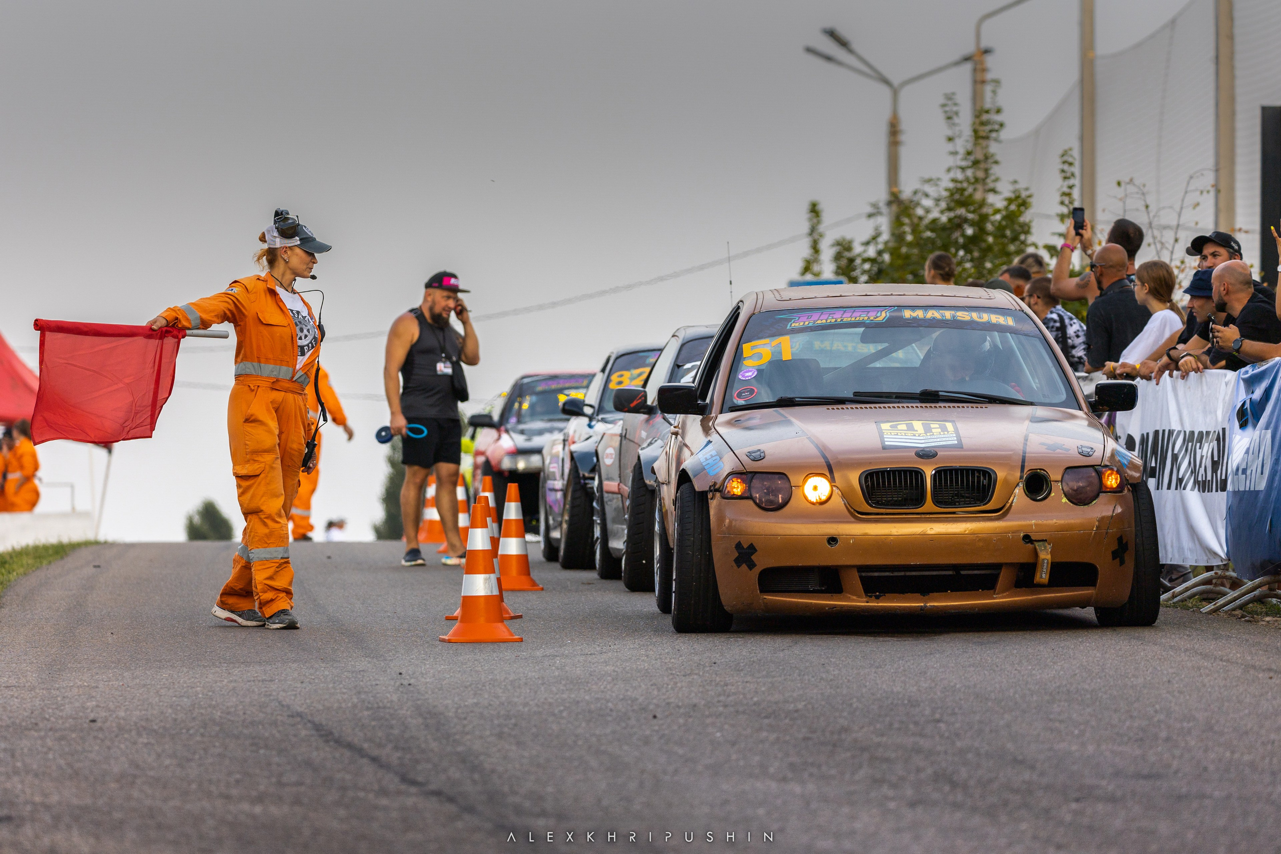 Съёмки автоспортивных мероприятий. Александр Хрипушин фотограф Воронеж