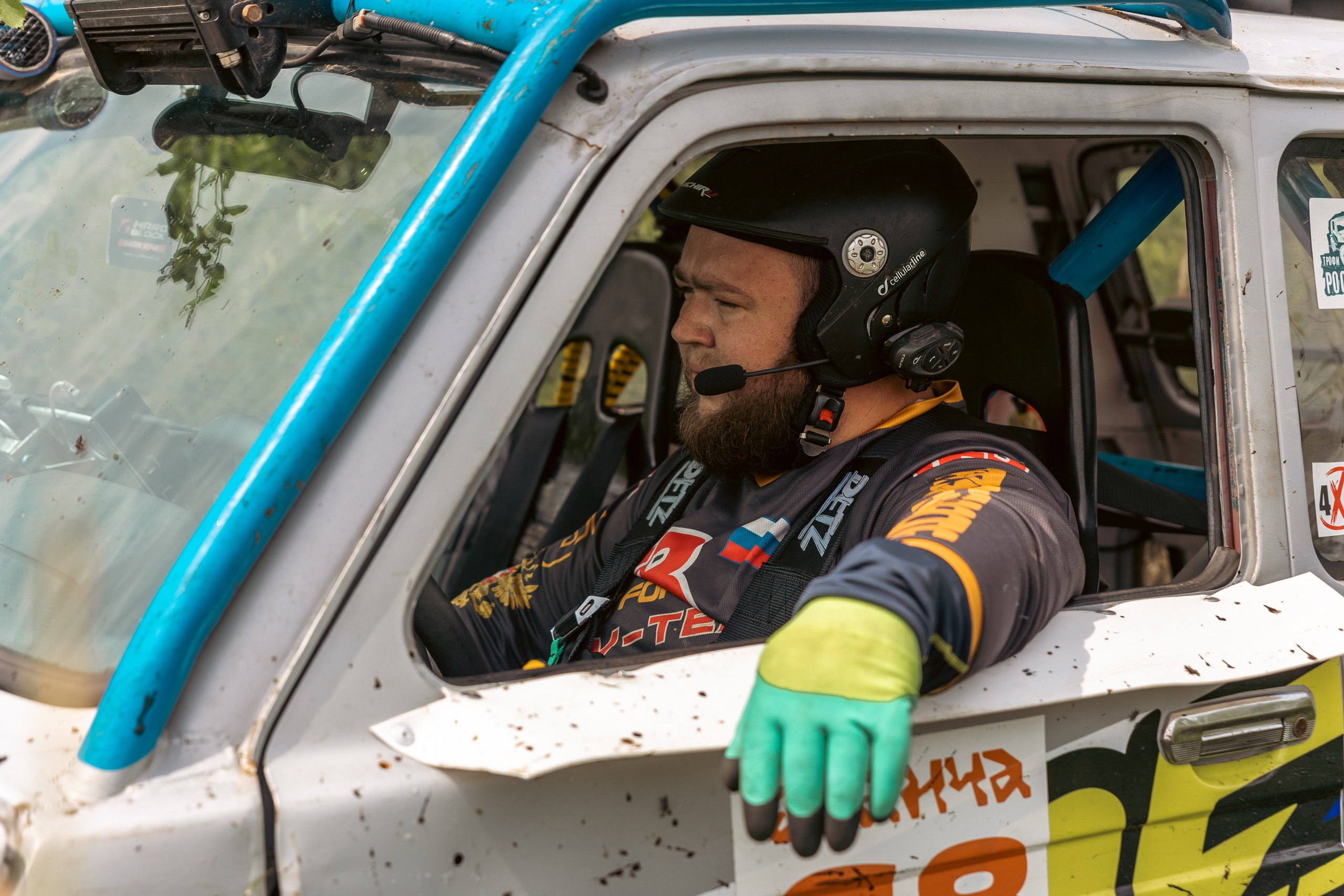 Съёмки автоспортивных мероприятий. Александр Хрипушин фотограф Воронеж