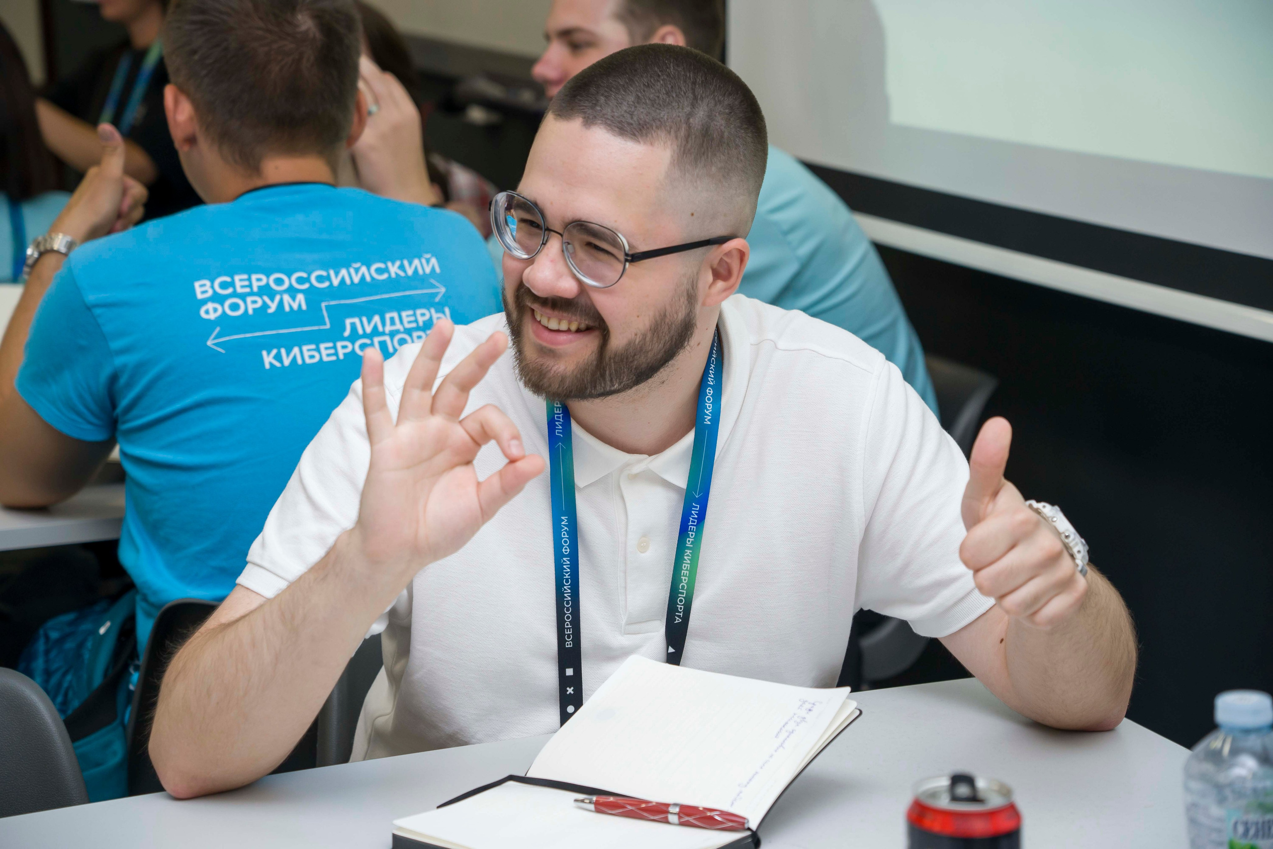 Лидеры киберспорта. репортажная фотосъемка мероприятия. Фотограф в Санкт-Петербурге. Репортажная и все съёмки для бизнеса