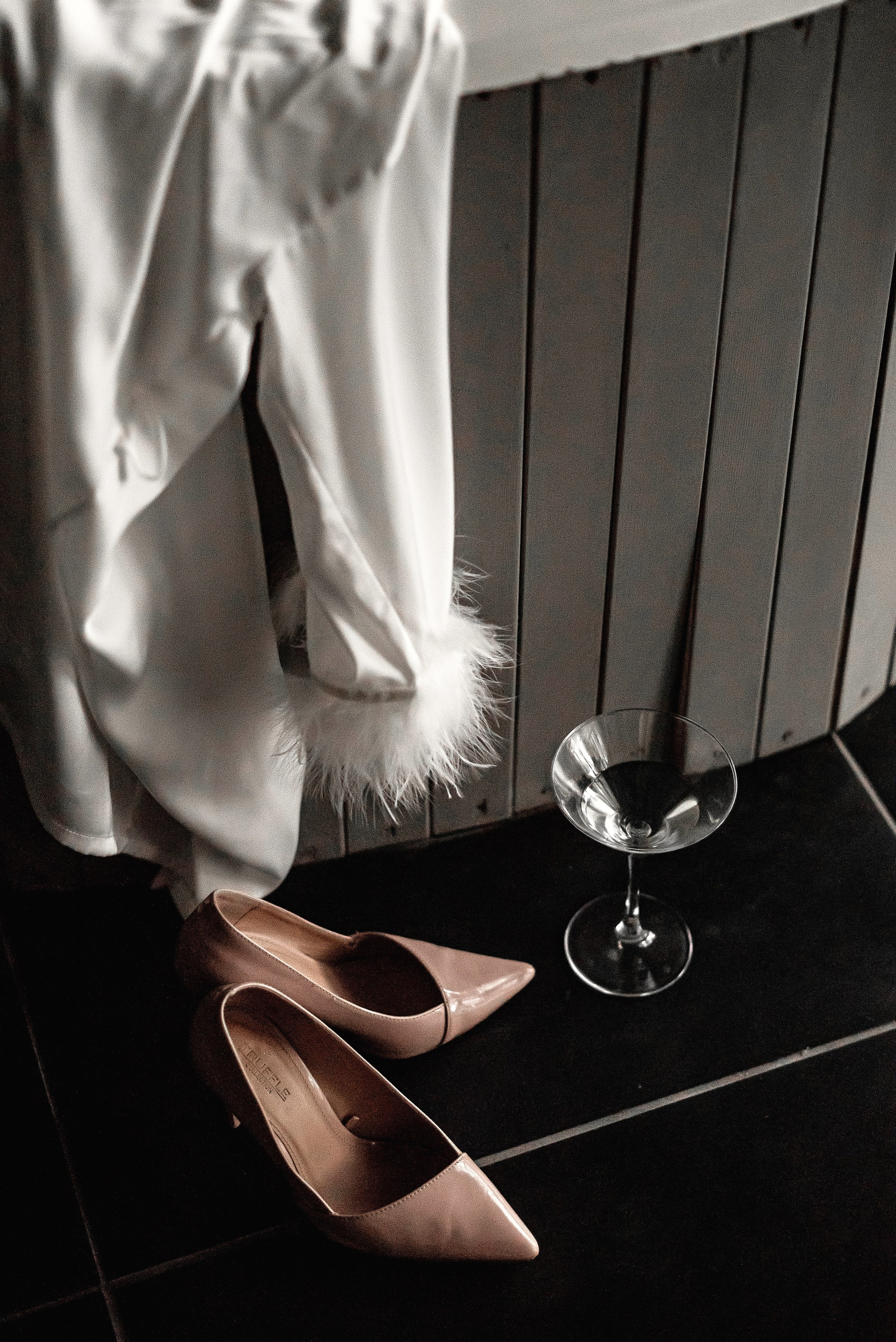 Total black. Свадебный и семейный фотограф в Новосибирске, Санкт-Петербурге, Москве