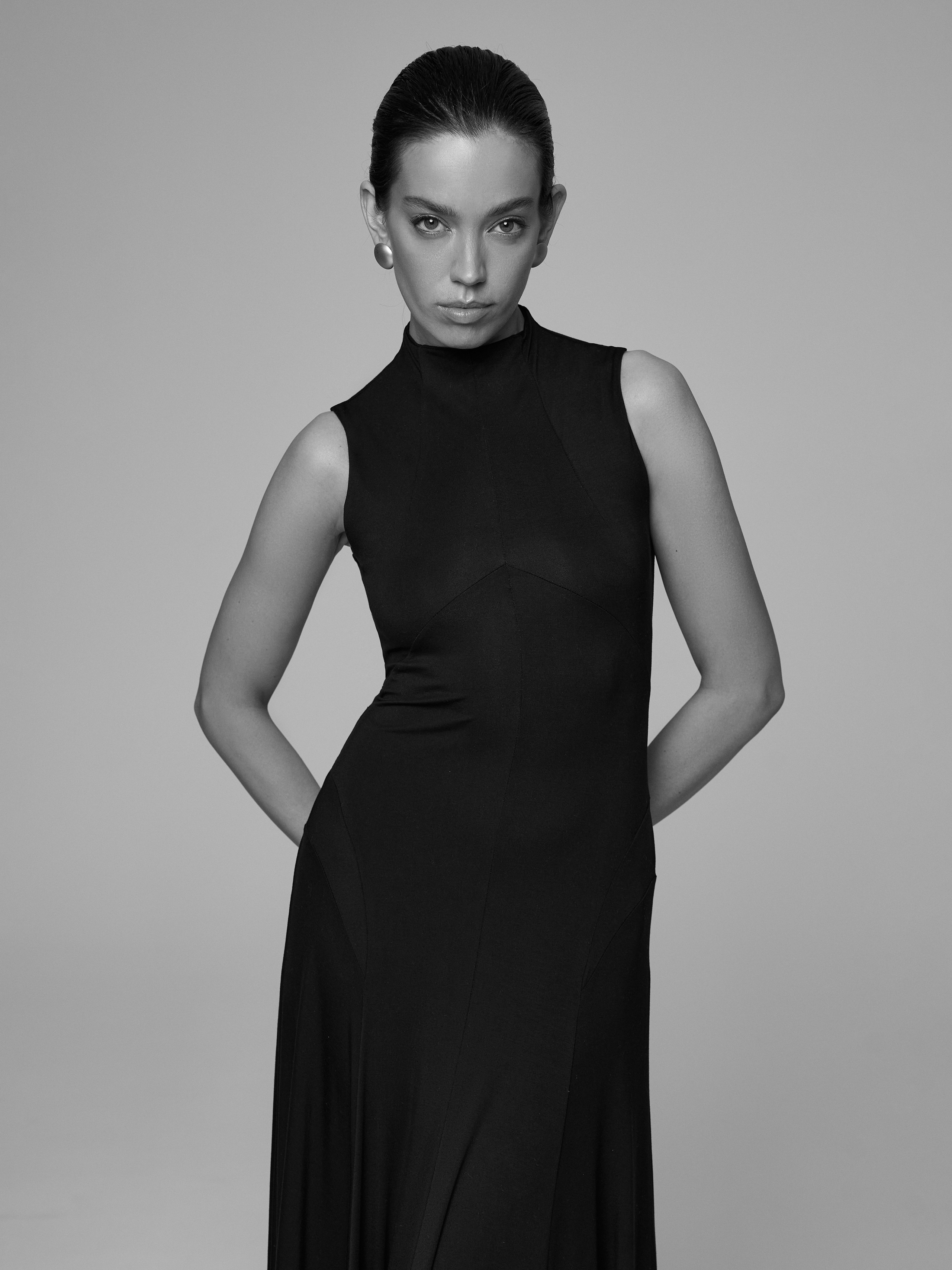 Coshene. Oreshkinaphoto.ru