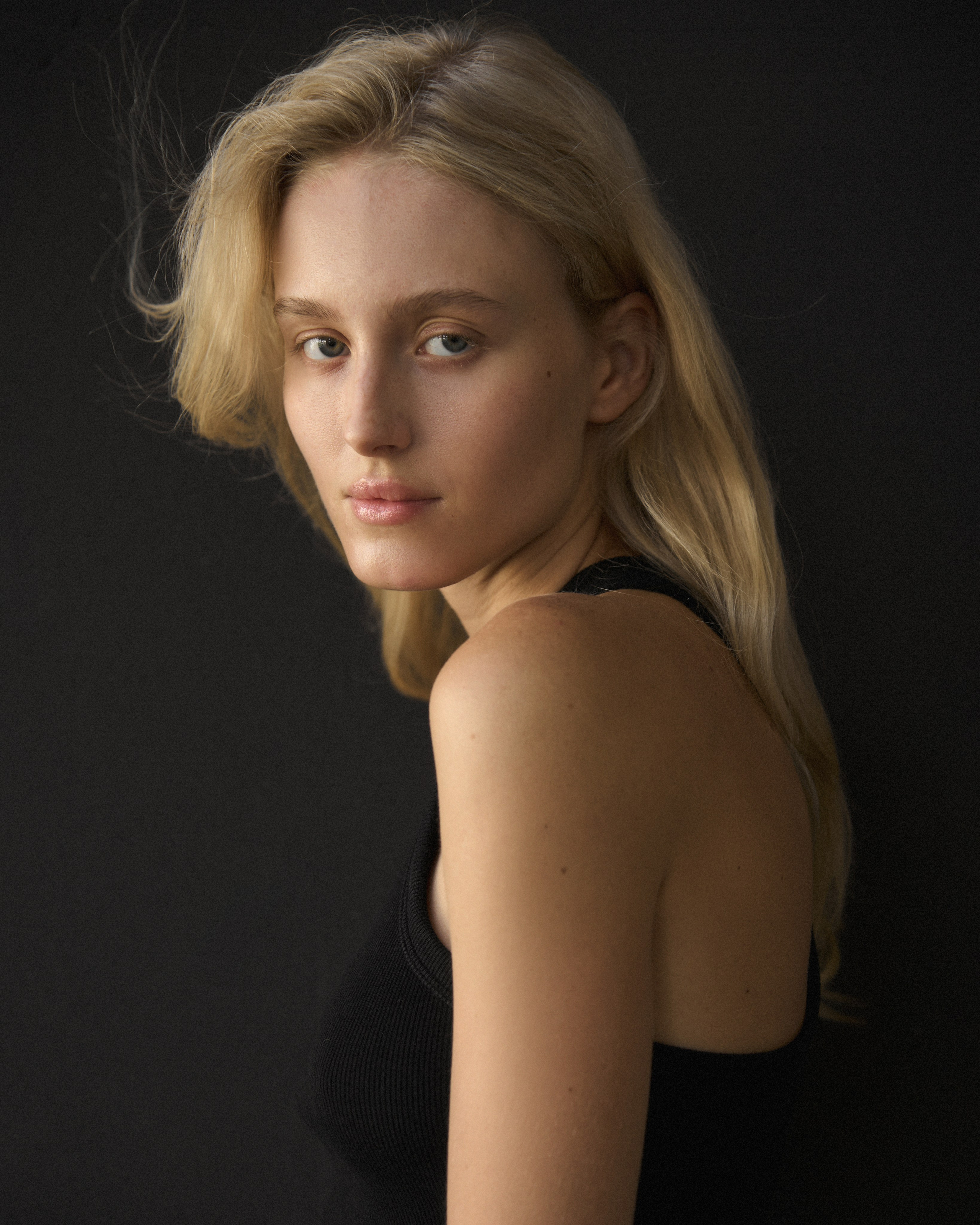 Полина. Oreshkinaphoto.ru