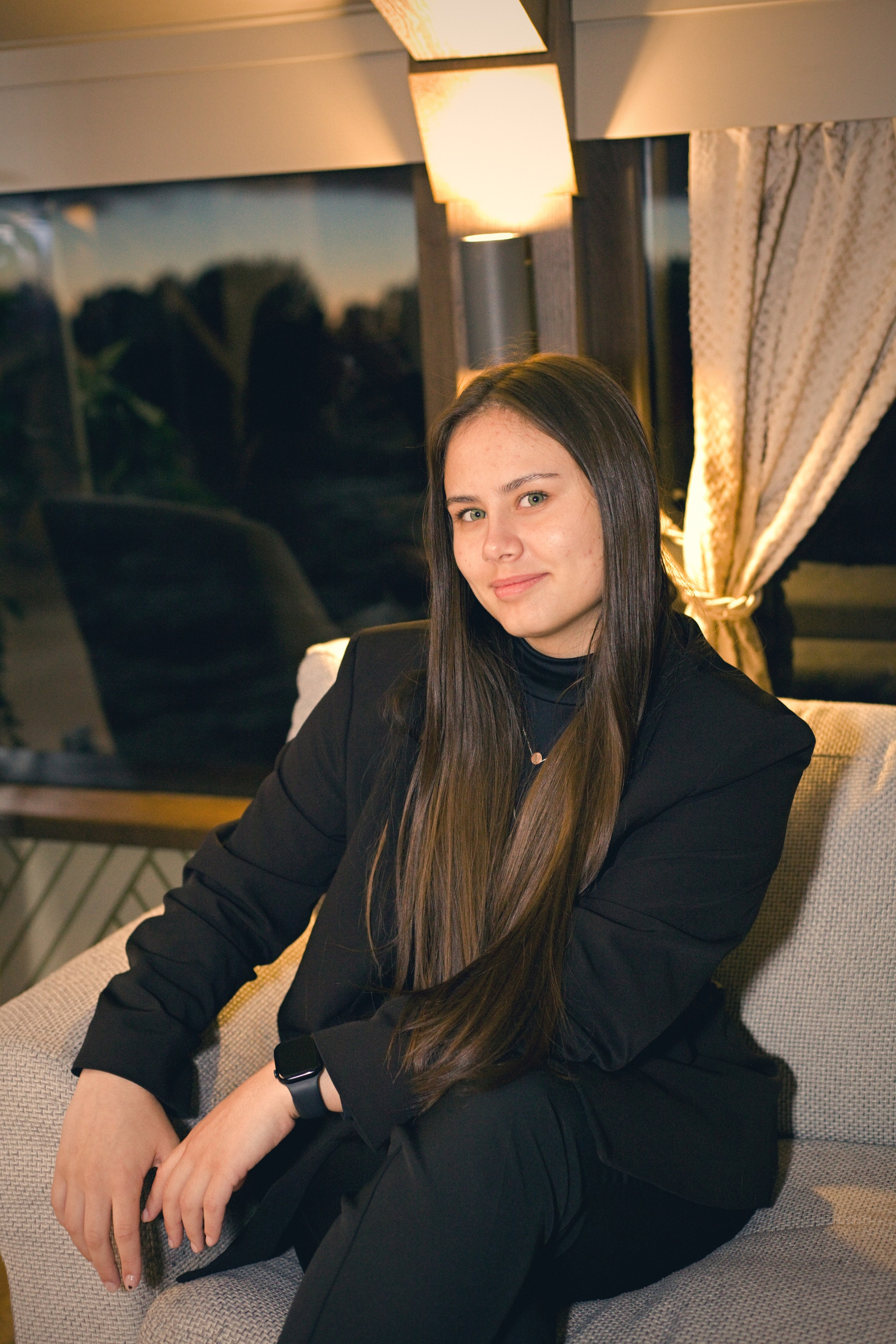 Караоке на воде. Фотограф в Санкт — Петербурге Валерий Гаухман