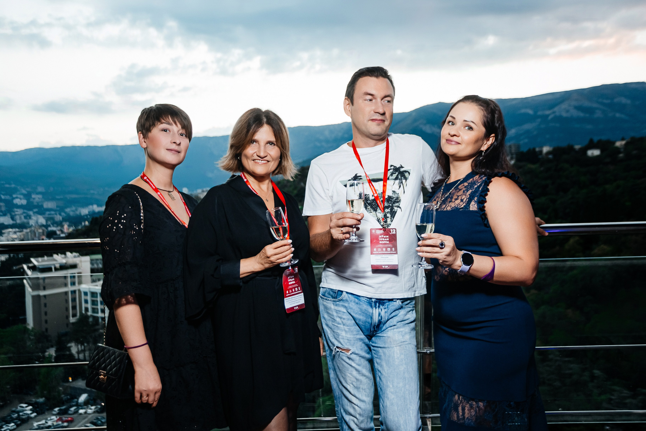 Crimea_urban_awards_12.09.2024. Аминов Руслан | Фотограф