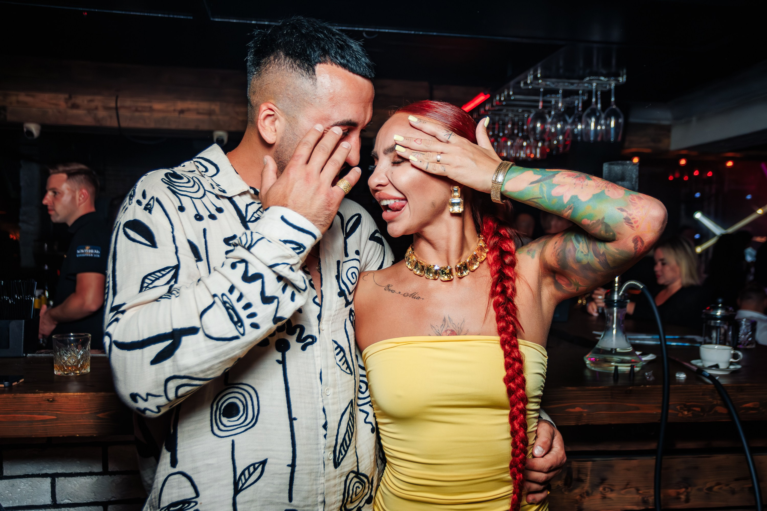 «Karena Makarena"_Чайка на пляже_ Ялта_6.06.2025 г. Аминов Руслан | Фотограф