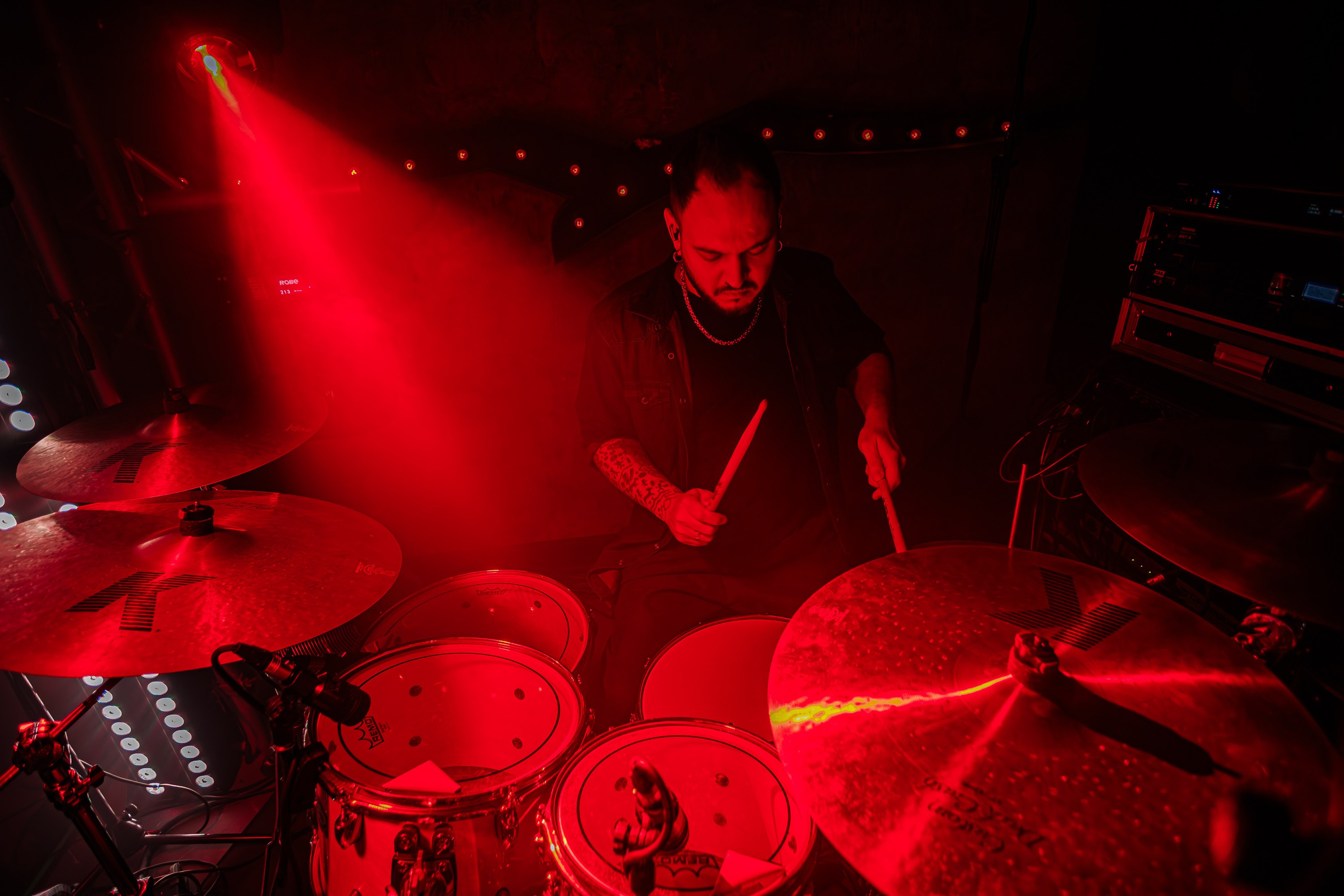 «Лёша СВИК"_Чайка на пляже_Ялта_04.07.2025 г. Аминов Руслан | Фотограф