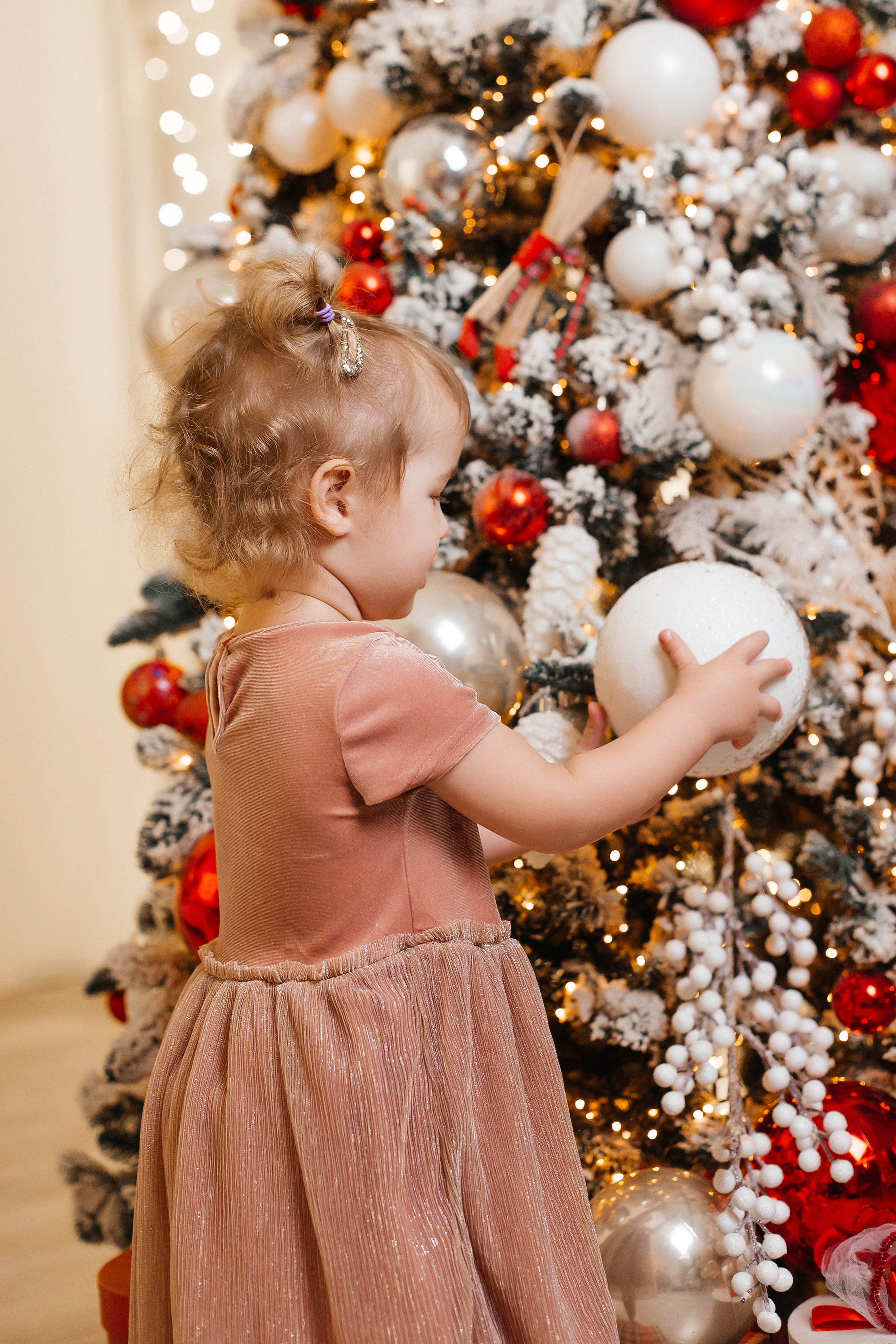 Семейная фотосессия для Никиты и Галечки_30.11.2023. Аминов Руслан | Фотограф
