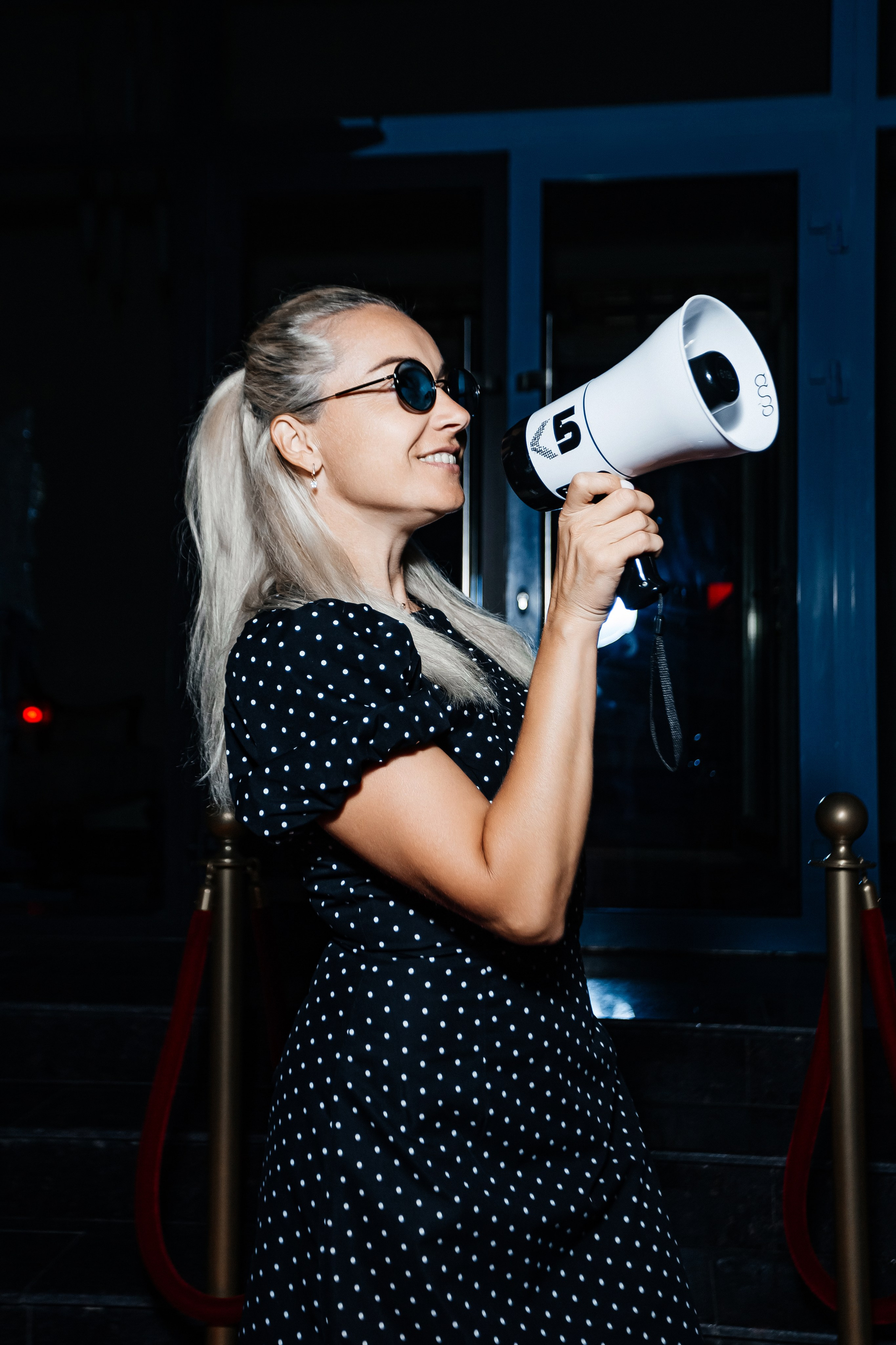 Киностудия Киры Булычёва_Ялта_27.08.2024. Аминов Руслан | Фотограф