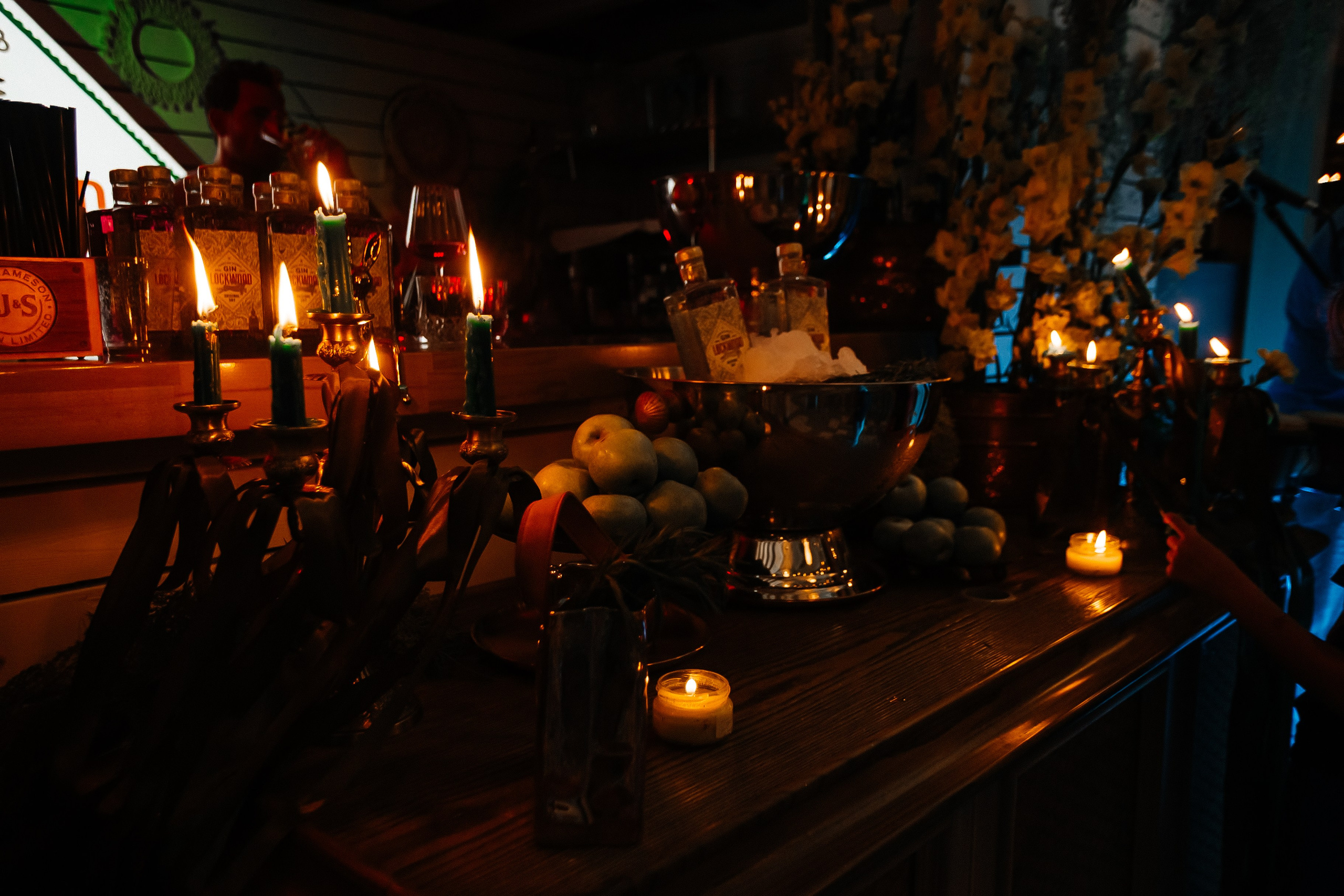 Massandrabeach_Vangogh 10.08.2024. Аминов Руслан | Фотограф