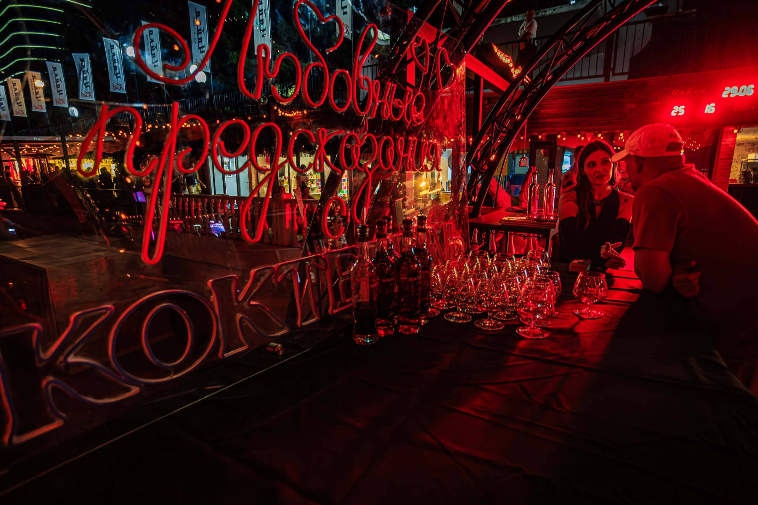 «Митя Фомин"_Чайка на пляже_Ялта_28.06.2025 г. Аминов Руслан | Фотограф