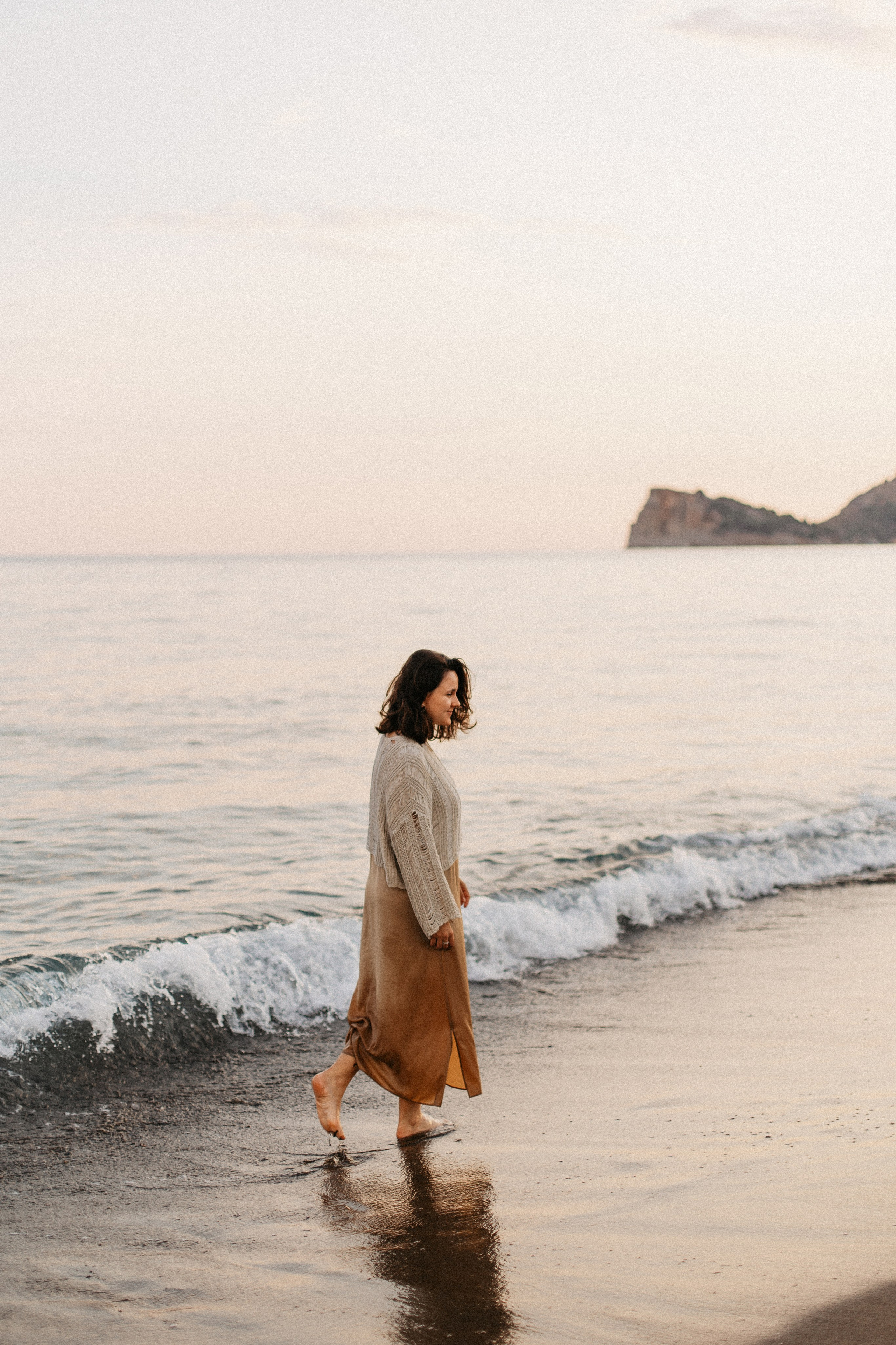 Ангелина. Фотограф Екатерина Гюнгор ♡ Фетхие Мармарис Ортаджа