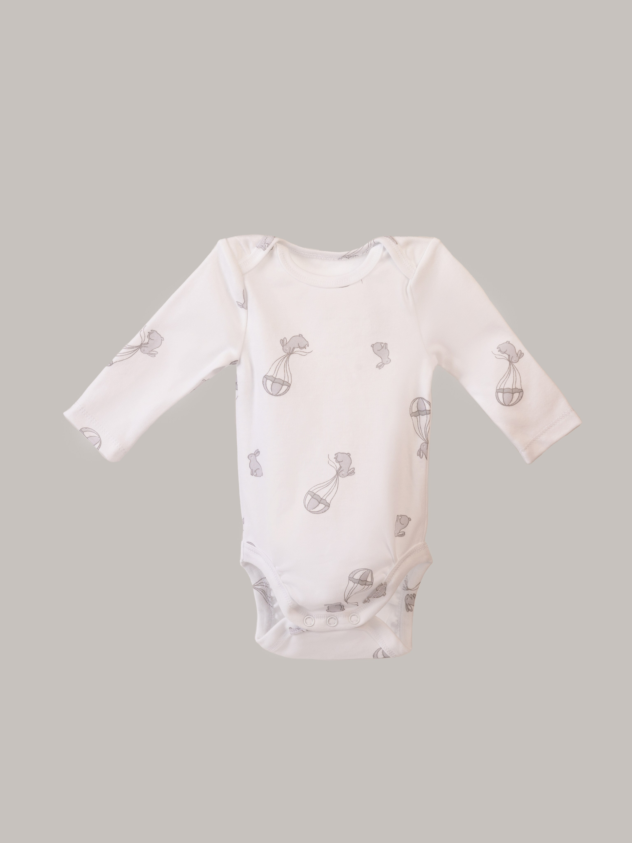 Детские товары. Фотограф в Ростове-на-Дону Мария Аверина