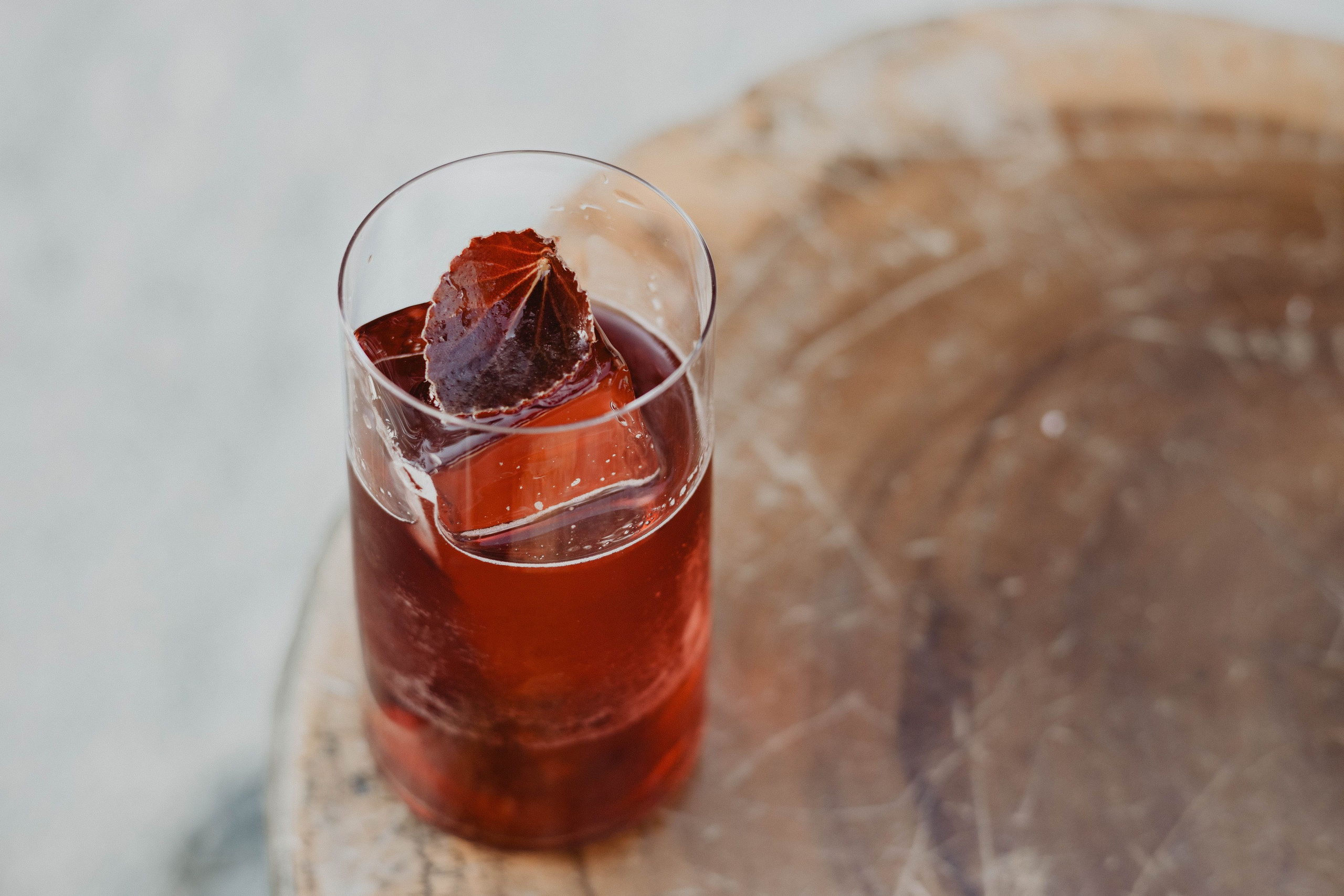 Репортажная съемка выездного бара на мероприятии | Николай Завалишин. NICKZAVALISHIN — Визуал который продаёт