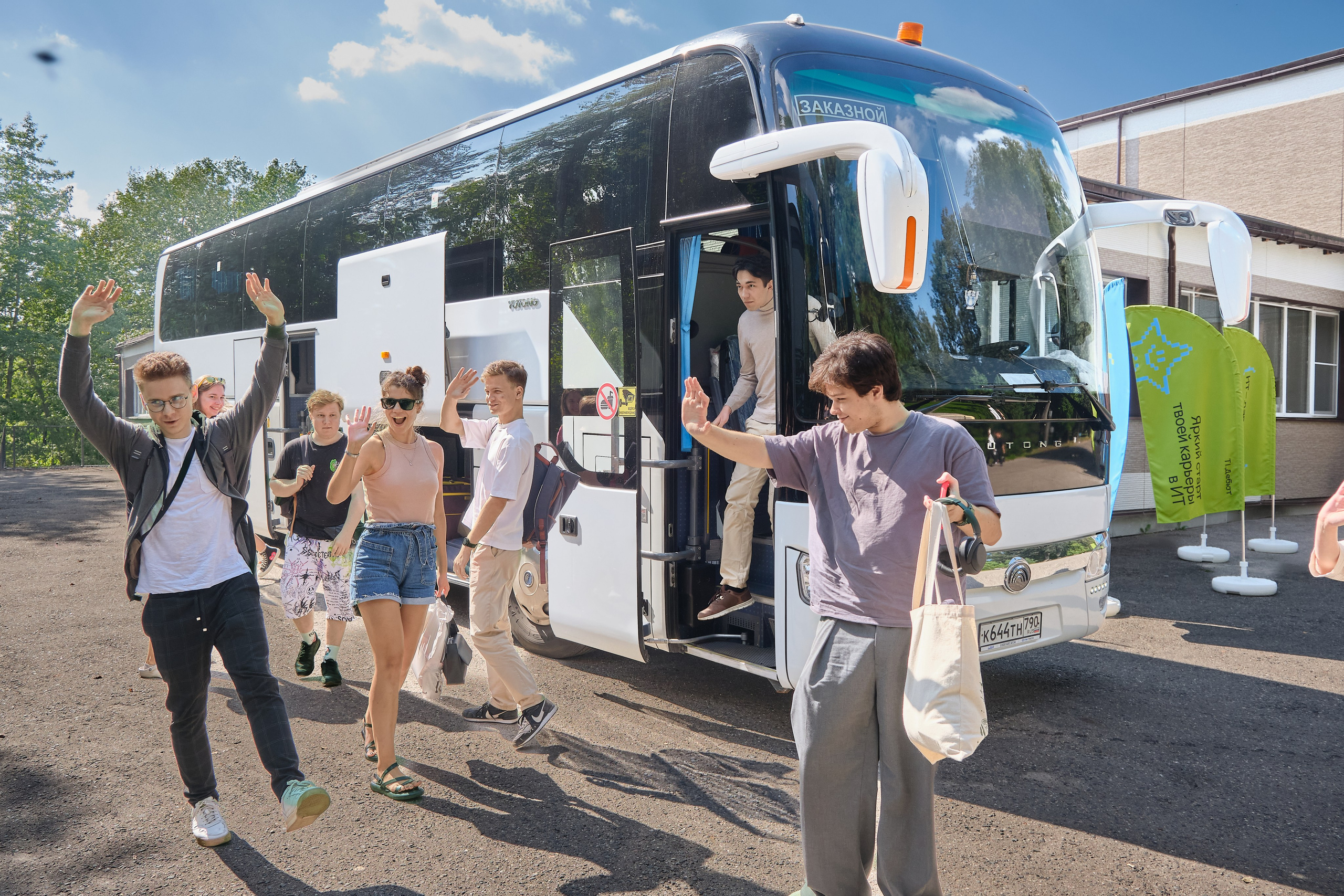 Репортажная  фотосъемка, репортажная видеосъемка, съемка мероприятий, видеосъемка и  фотосъемка выставок и корпоративов