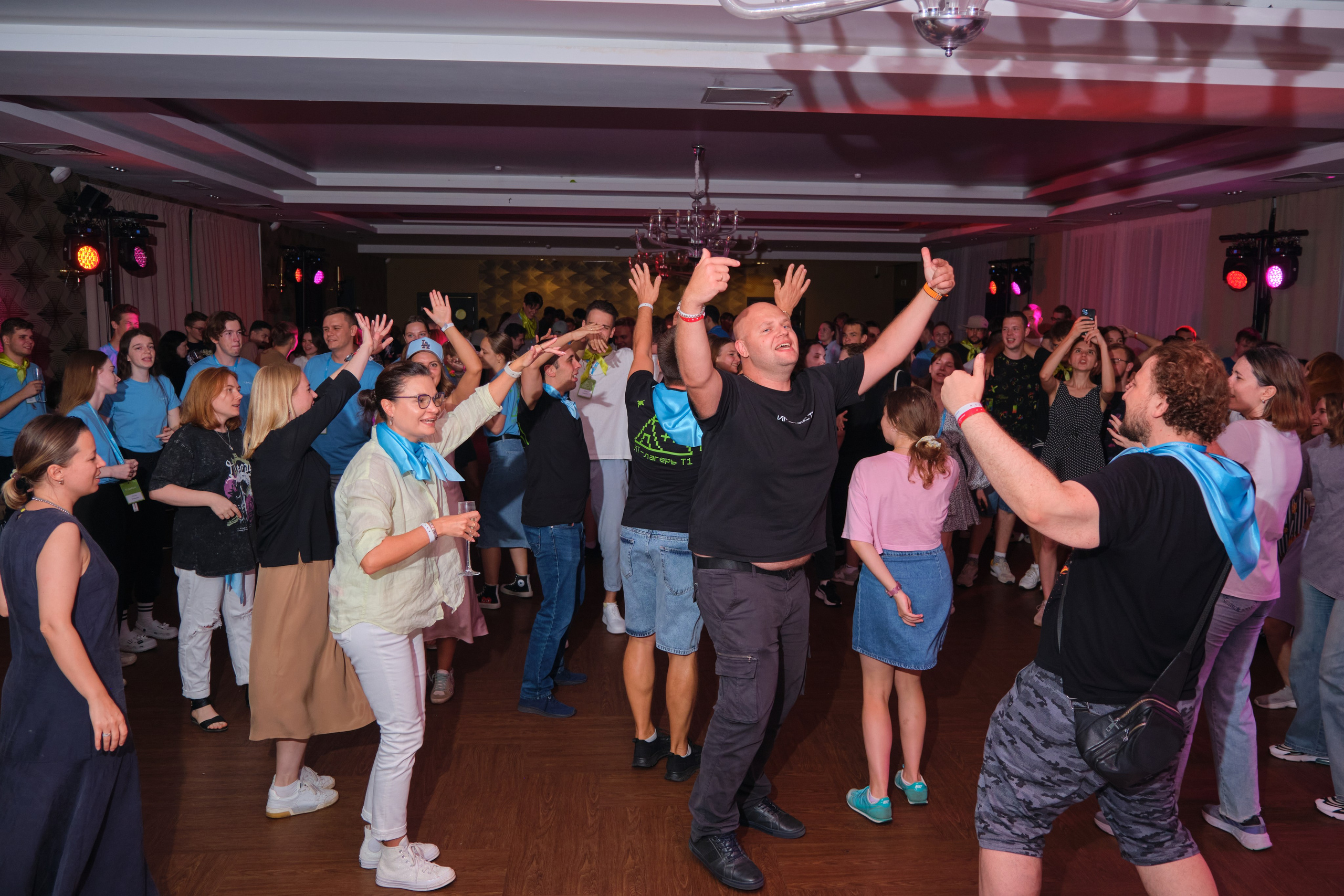 Репортажная съемка мероприятий, видеосъемка мероприятий, съемка корпоративов, фотосъемка тимбилдингов, нужен фотограф, нужен видеограф