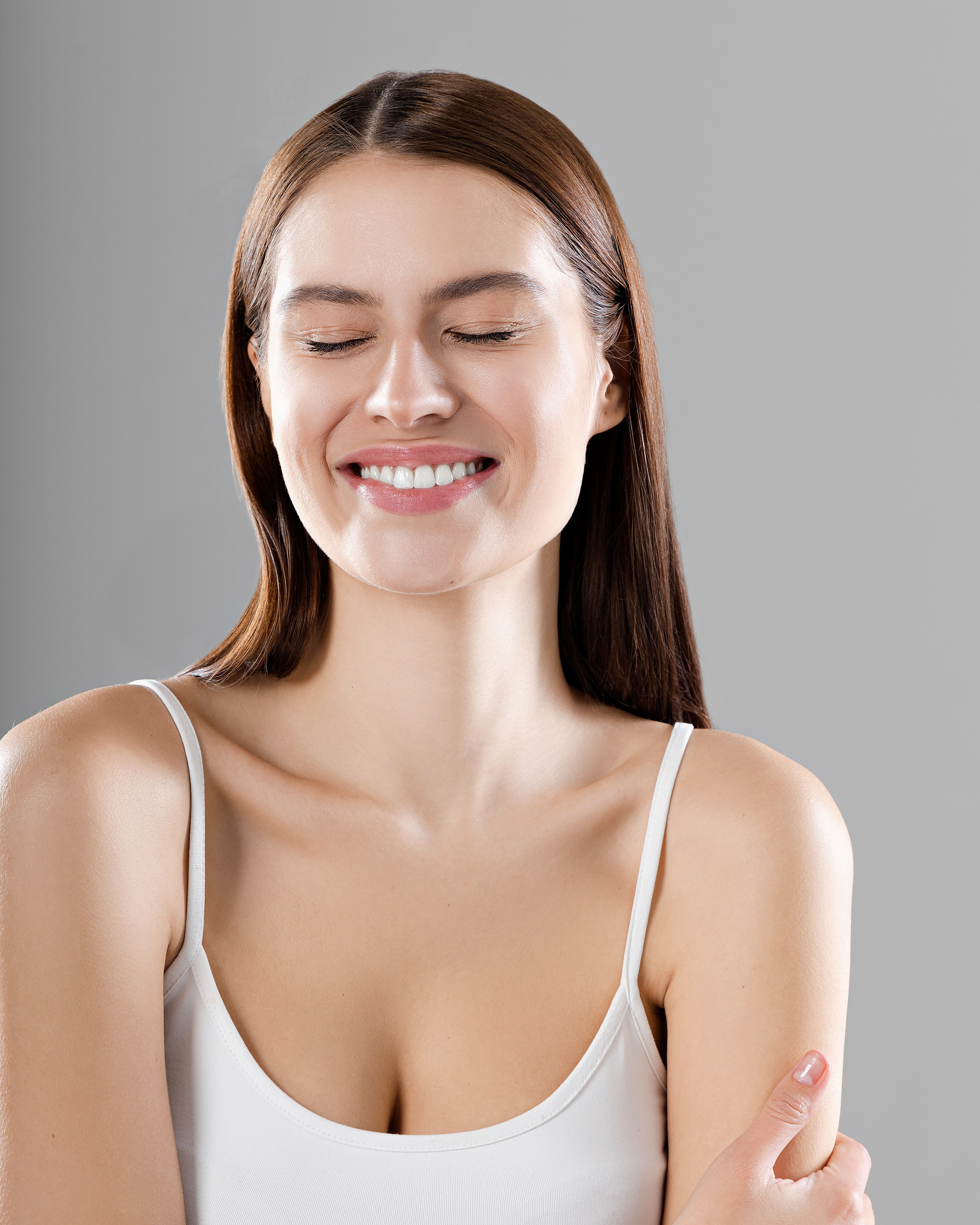 By Doctor Frank clinic. Коммерческий фотограф в Екатеринбурге Анастасия Гаруст