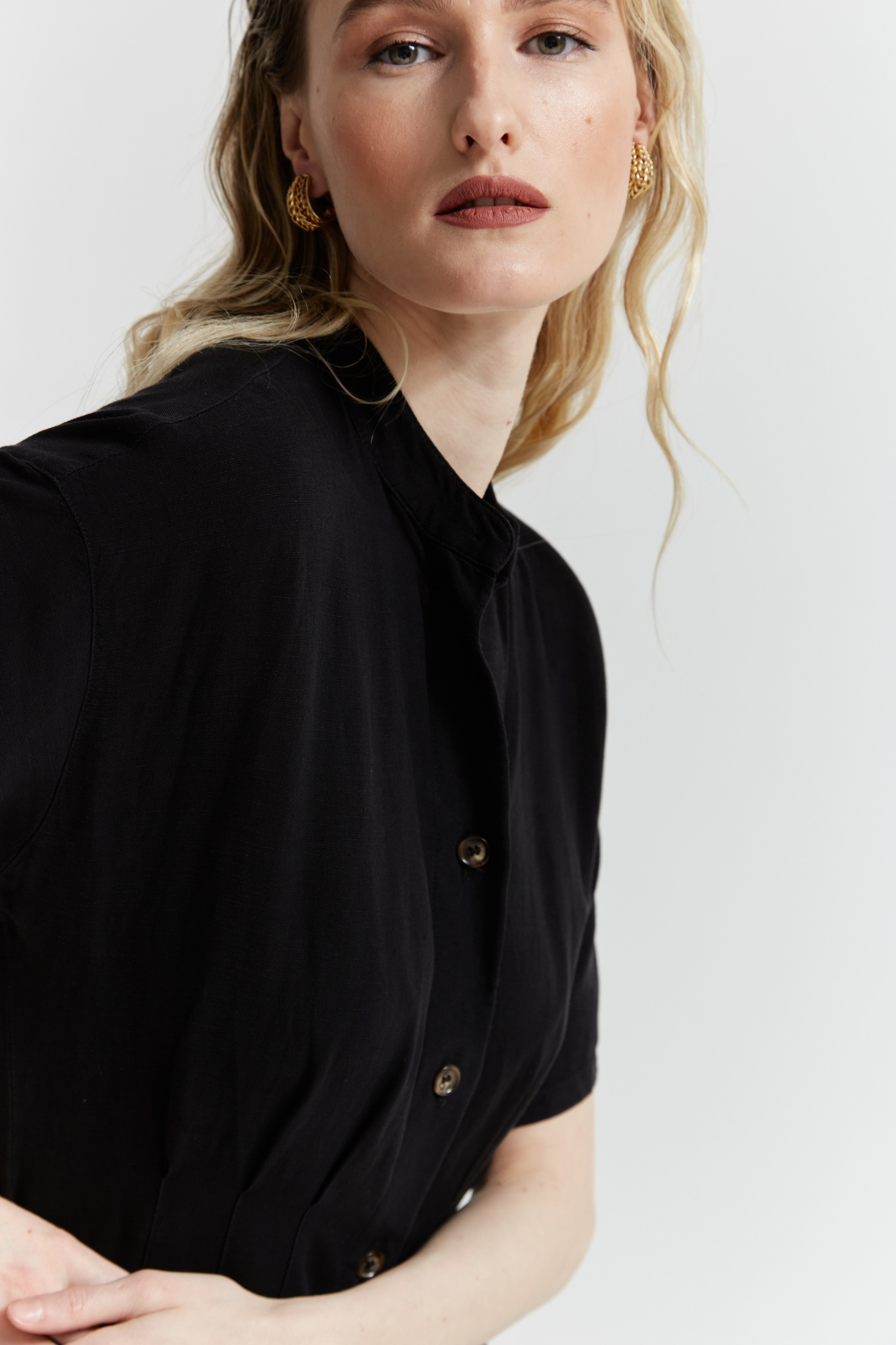 DIANA GALLESI СATALOG. Главная