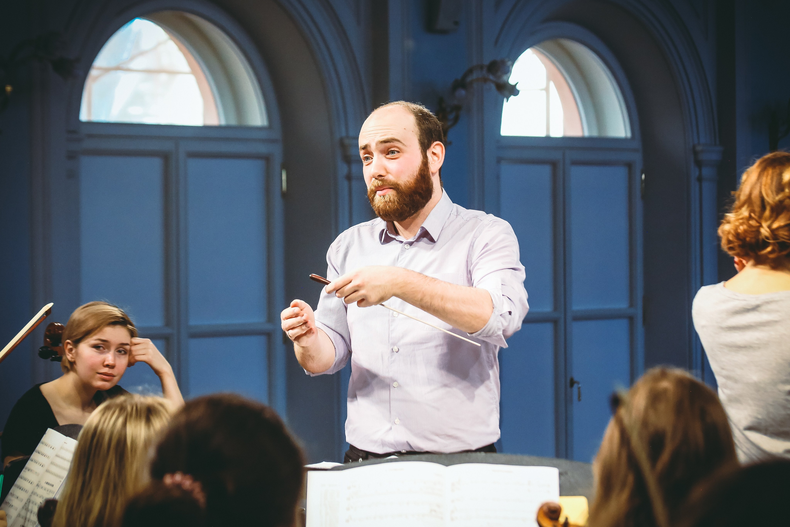 «Агата возвращается домой» с Алисой Гребенщиковой. Дарья Письменюк / Darya Leitstern — фотограф, музыкант, журналист, путешественник