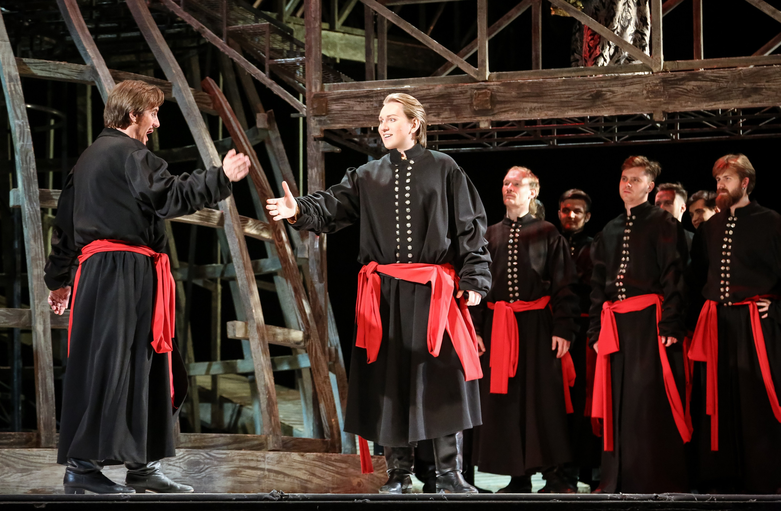 Разное. Дарья Письменюк / Darya Leitstern — фотограф, музыкант, журналист, путешественник