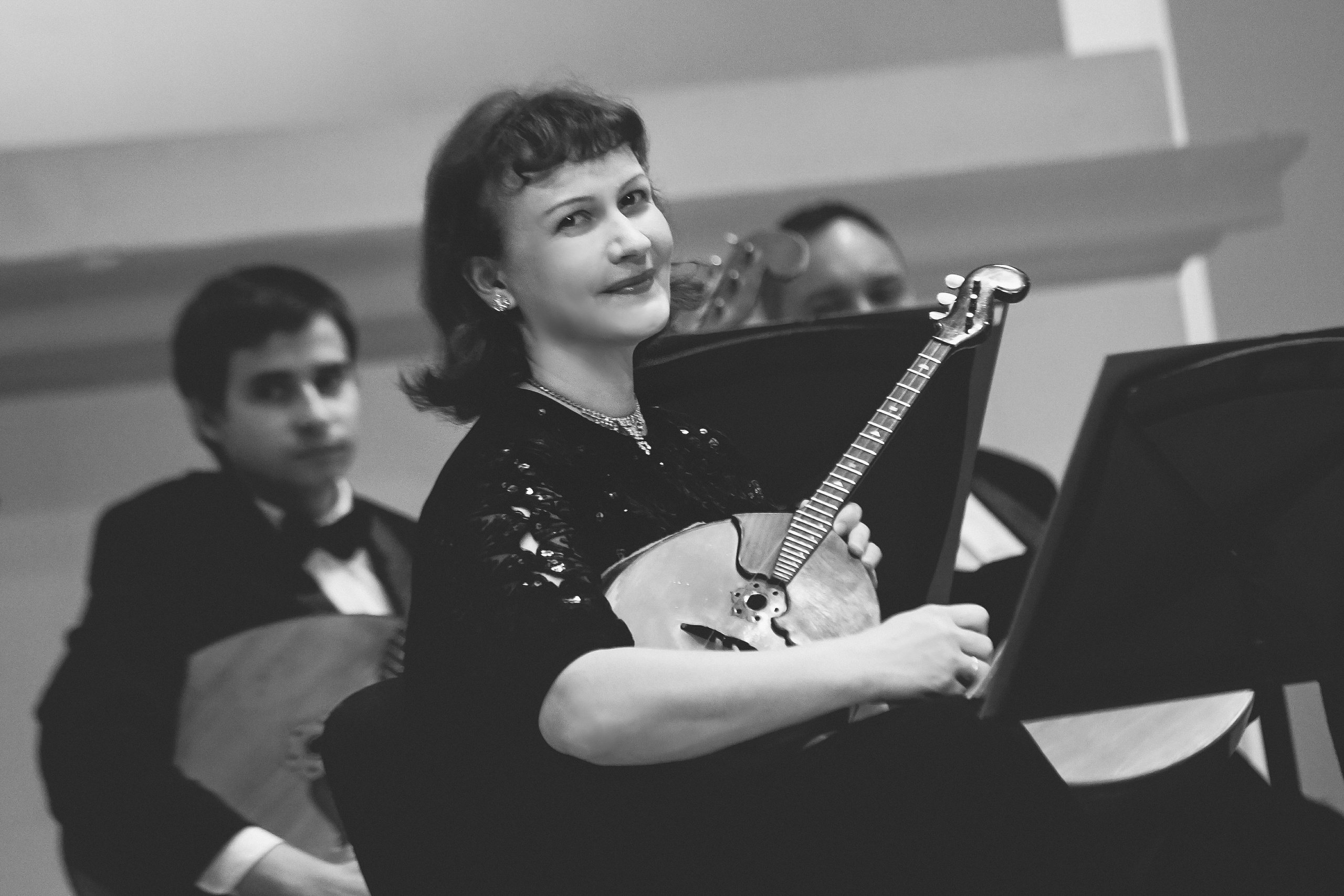 Концерт с Павлом Любимцевым (октябрь 2020). Дарья Письменюк / Darya Leitstern — фотограф, музыкант, журналист, путешественник