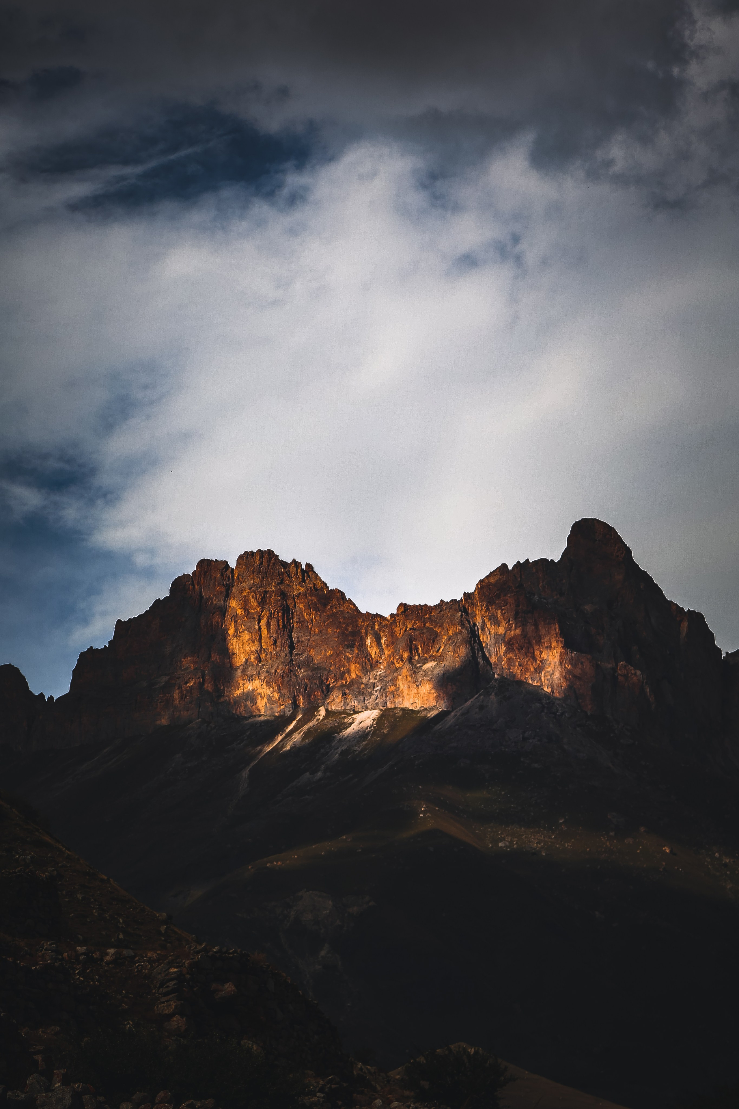 Кавказ: Кабарда vs. Балкария. Дарья Письменюк / Darya Leitstern — фотограф, музыкант, журналист, путешественник