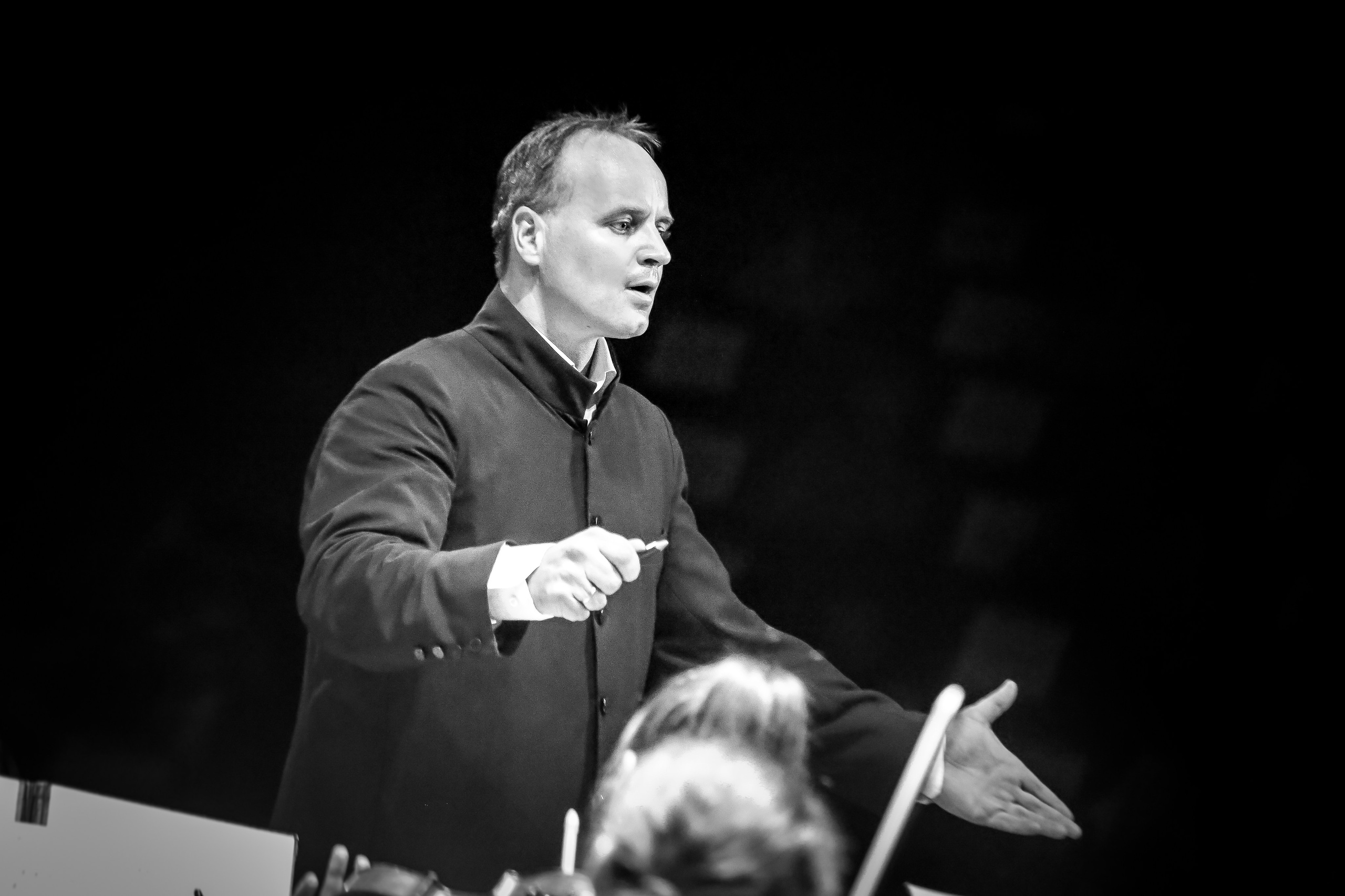 Концерт музыки Бетховена в Калужской филармонии. Дарья Письменюк / Darya Leitstern — фотограф, музыкант, журналист, путешественник