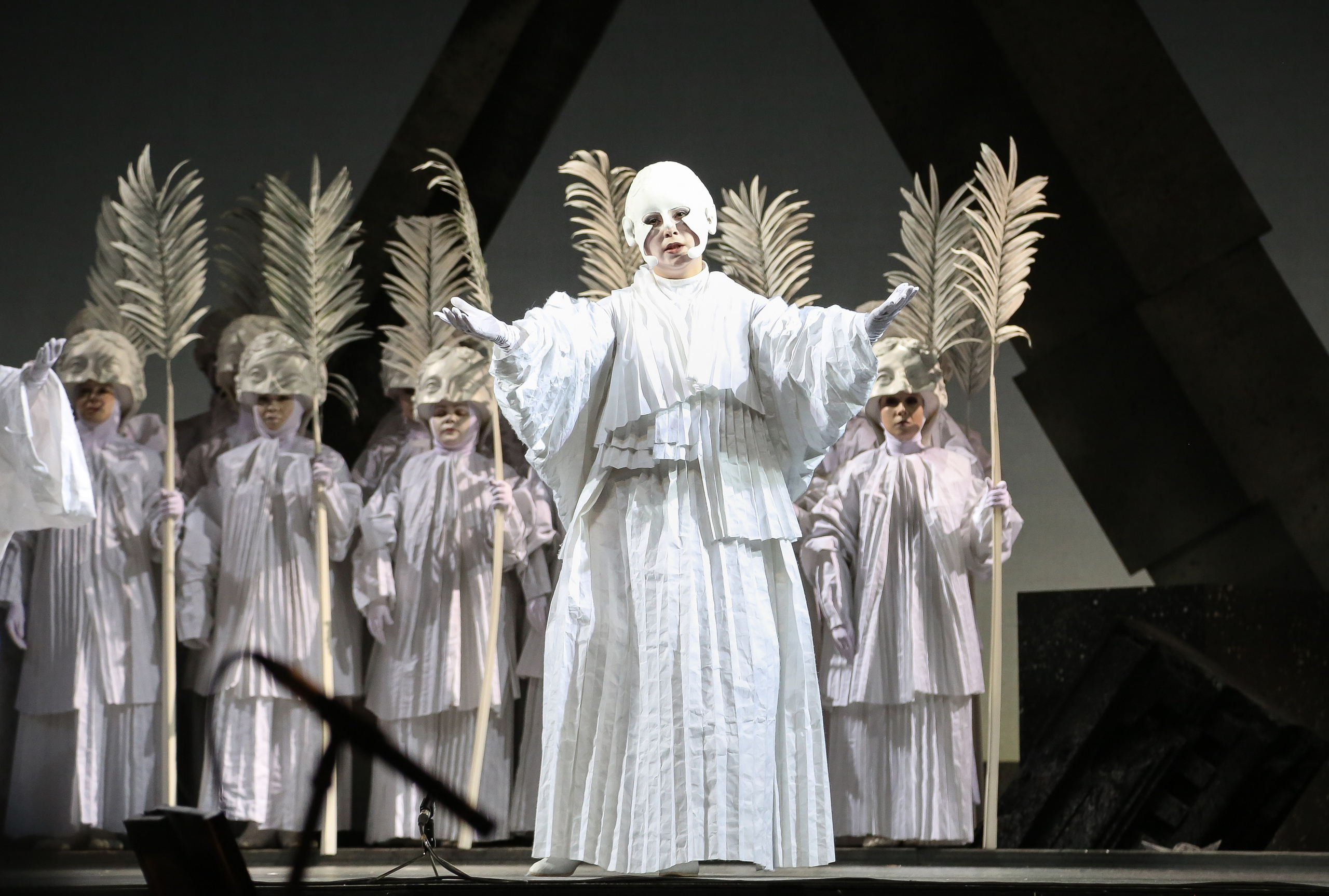 DIDO. Дилогия. Дарья Письменюк / Darya Leitstern — фотограф, музыкант, журналист, путешественник